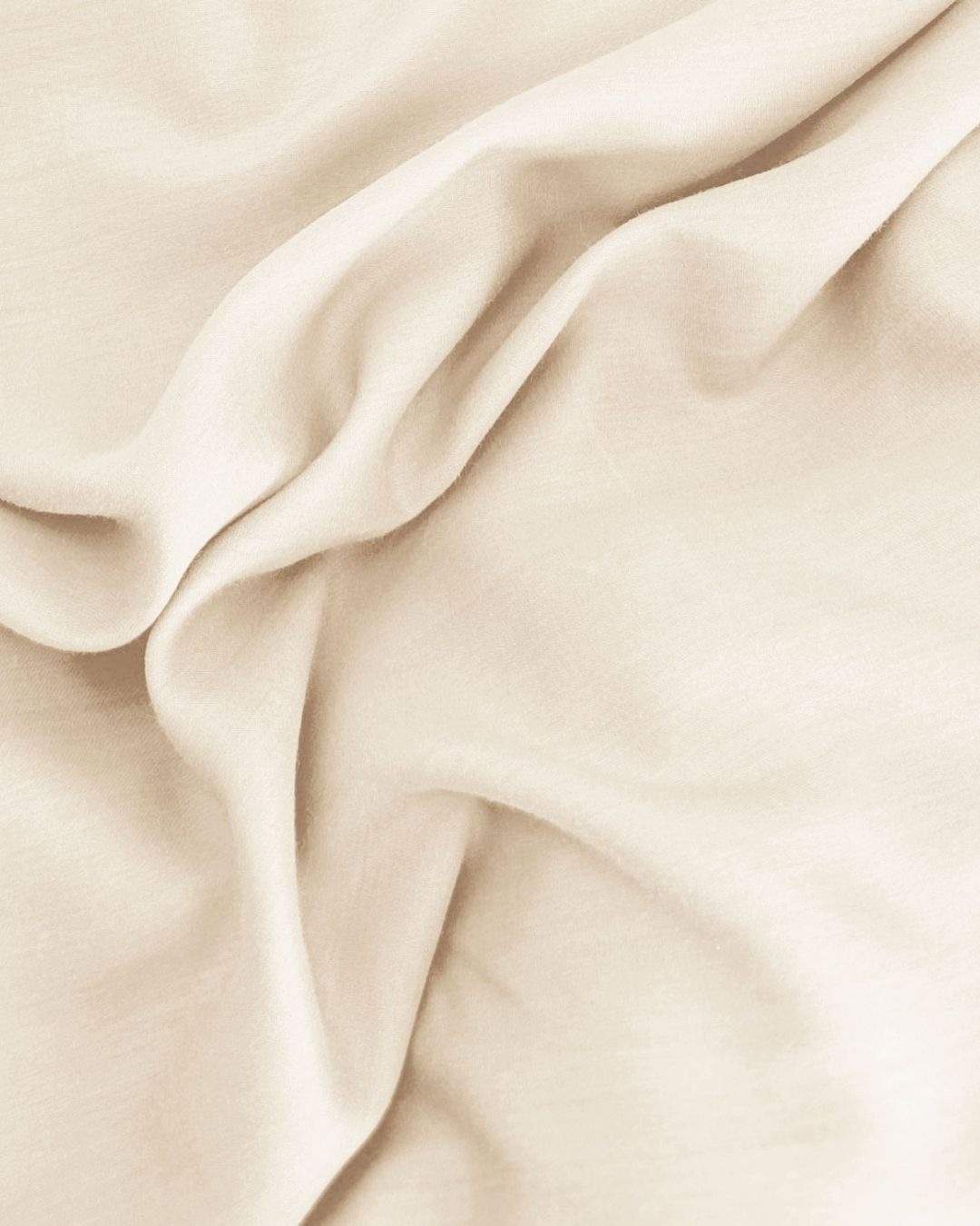 kayori Spannbettlaken »Emma«, 100% Baumwollsatin
