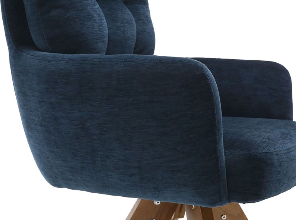 Home affaire Esszimmerstuhl »Sant Tropez« (Set) 2 Stk. günstig online kaufen