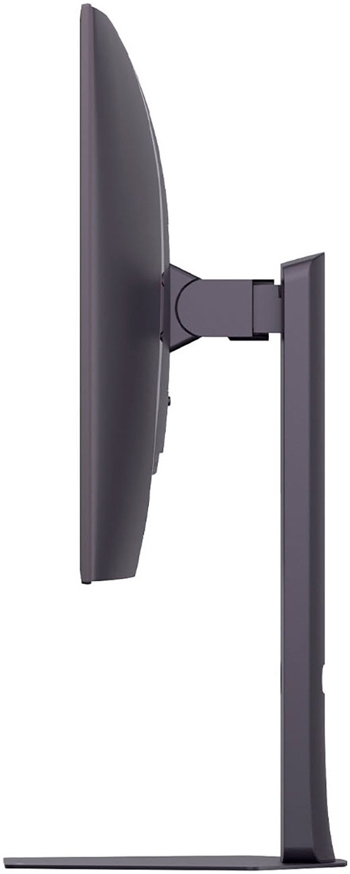 LG Gaming-Monitor »32GX850A« 80 cm/32 ″  3840 x 2560 px 0,03 Reaktionszeit 165 Hz