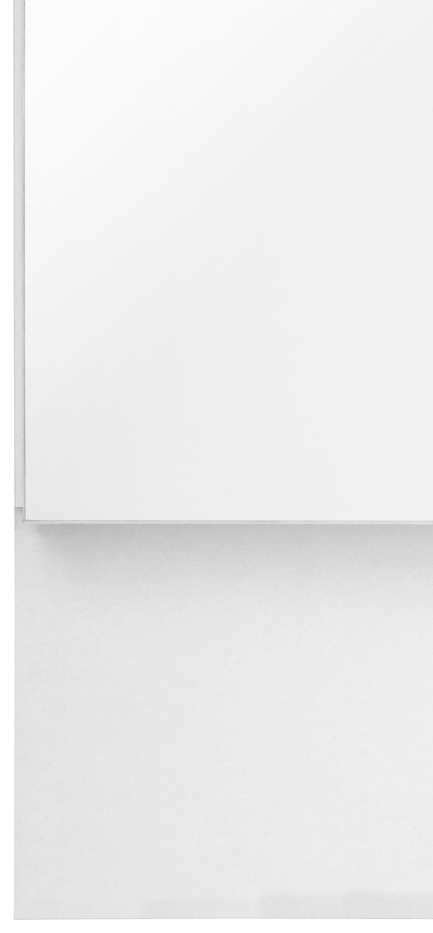 wiho Küchen Apothekerschrank »Flexi2«