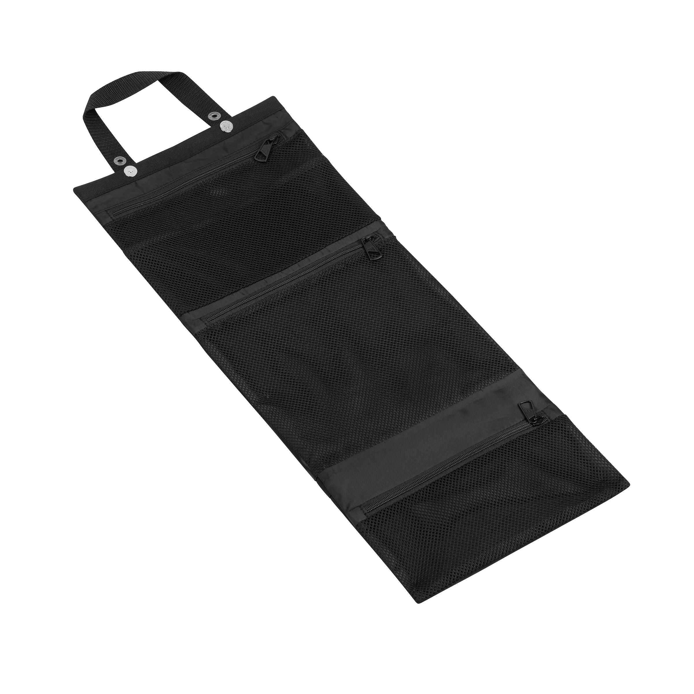 adidas Performance Kulturbeutel »Tactic Pouch Combat Sports« ist mit dem Backpack M und Backpack L kompatibel