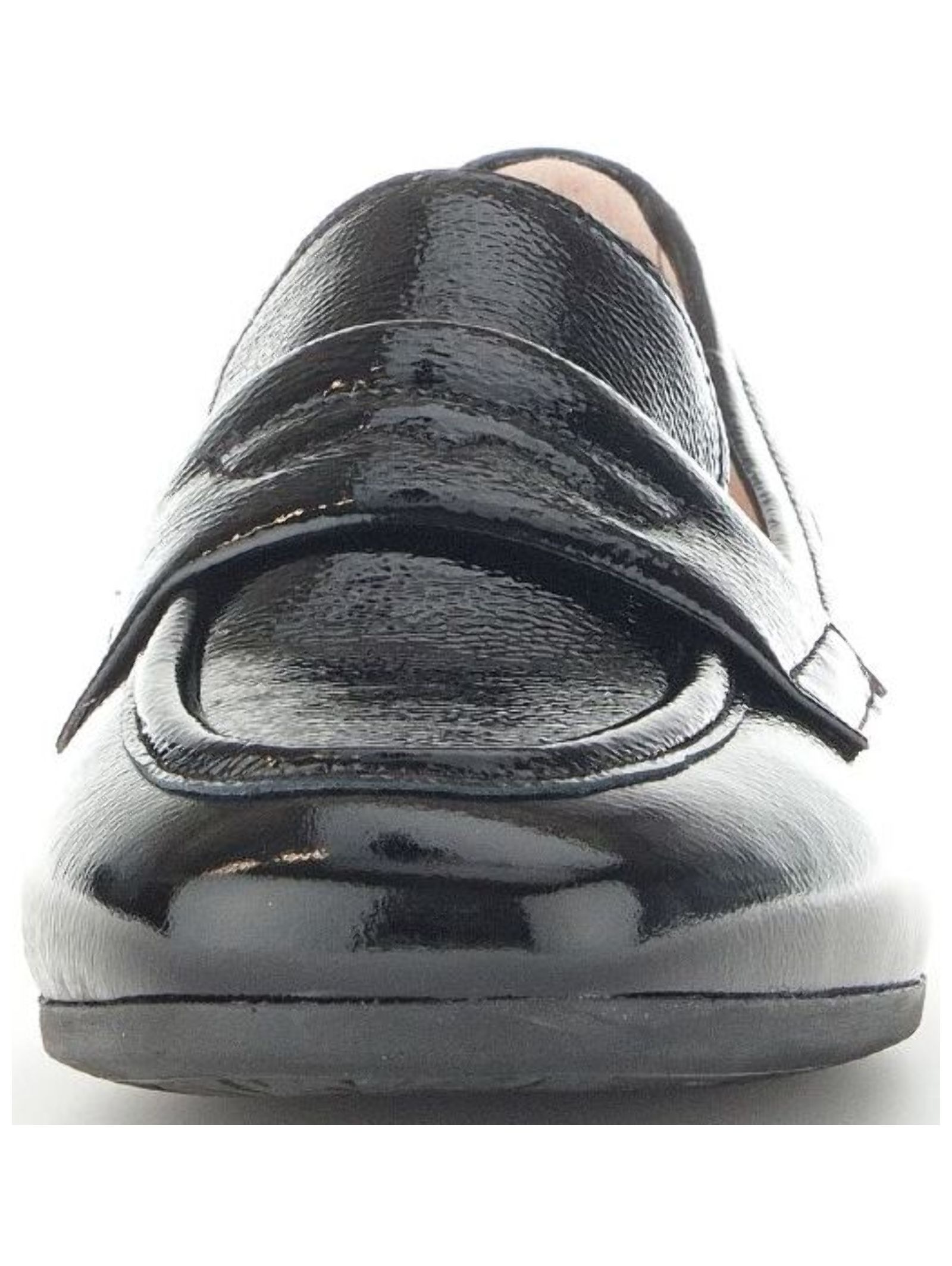 Gabor Slipper »Gabor Slipper Leder«