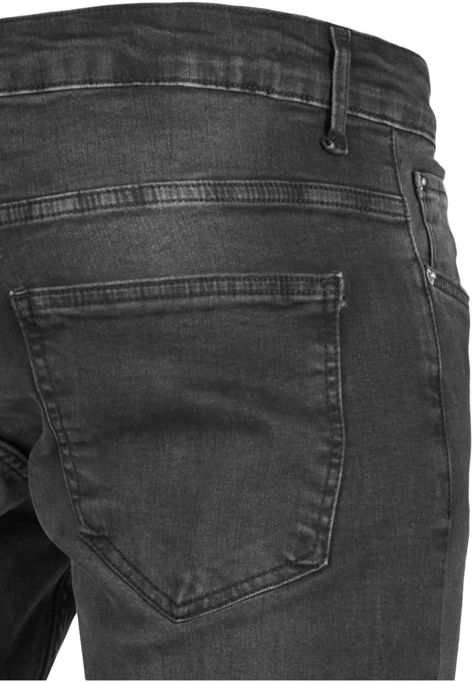 2Y Studios Bequeme Jeans »2Y Studios Herren 2Y Slim FIt Jeans«