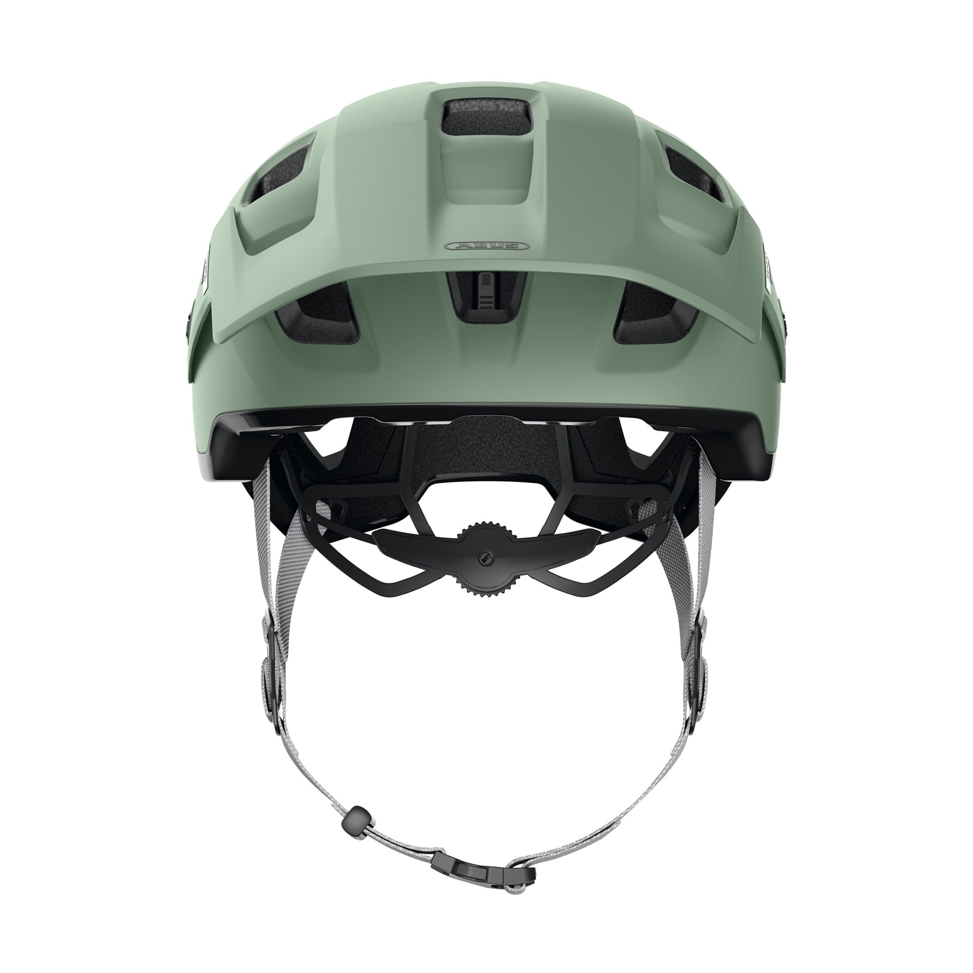 ABUS Fahrradhelm »MODROP«