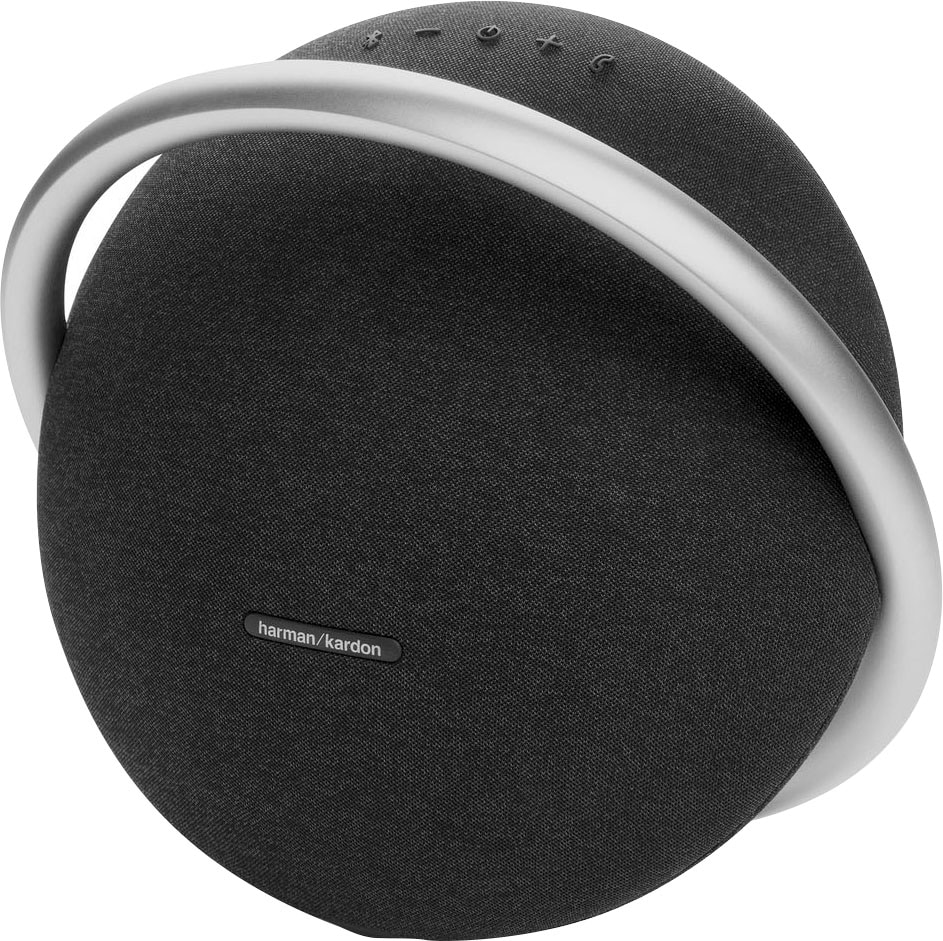 »Onyx Harman/Kardon Bluetooth-Lautsprecher auf (1 kaufen 8«, Studio St.) Raten