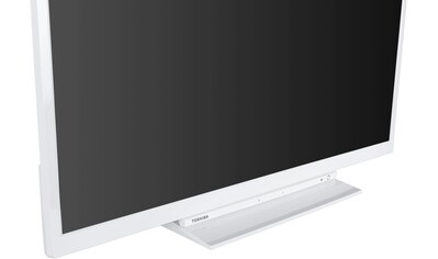 Toshiba LED-Fernseher »32LK3C64DAA«, 80 cm/32 Zoll, Full HD, Smart-TV kaufen