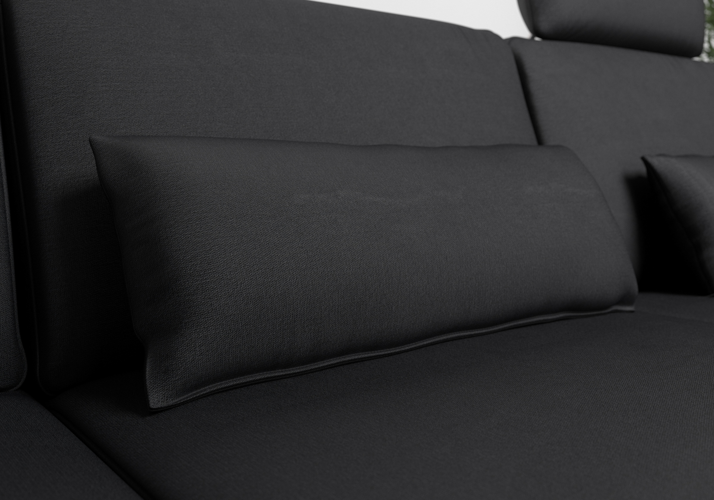 sit&more Polsterauflage »Olsen«