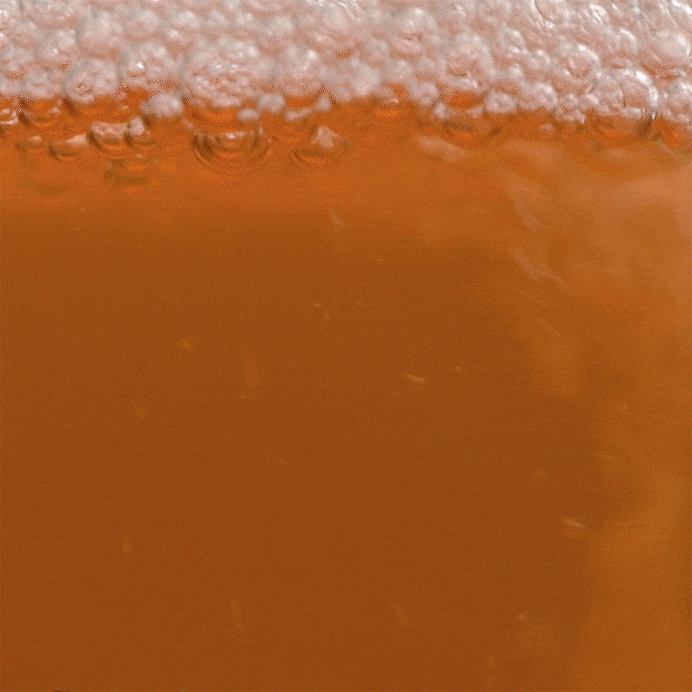 Isntree Toner »GREEN TEA FRESH TONER« für fettige, empfindliche Haut, reguliert Talg und beruhigt sichtbar