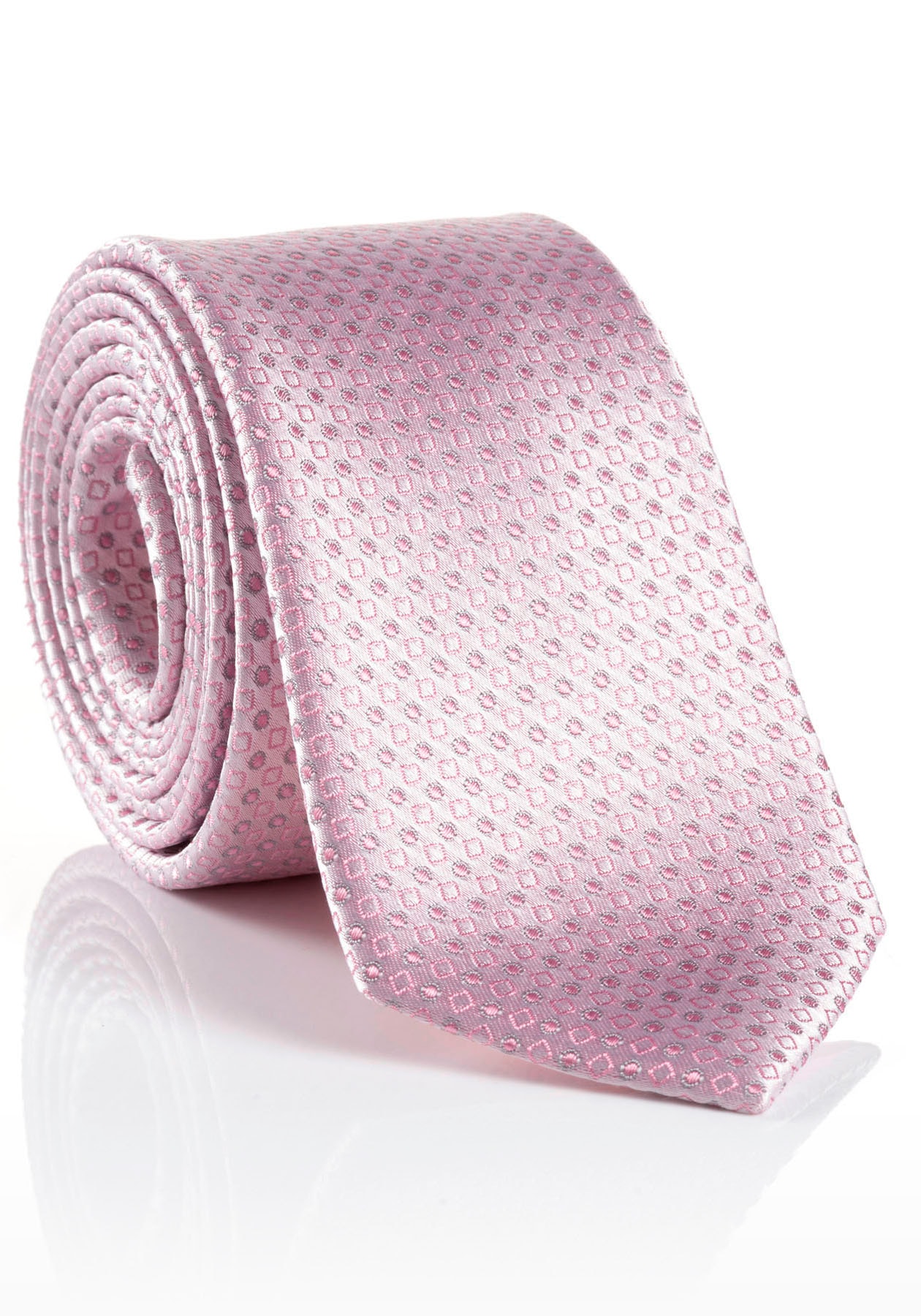günstig kaufen Krawatten online