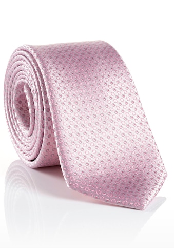 Krawatten günstig online kaufen