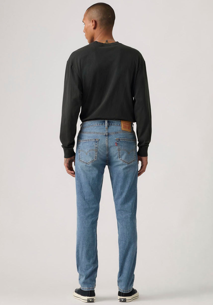 Levi's® Slim-fit-Jeans »511 SLIM« mit Stretch