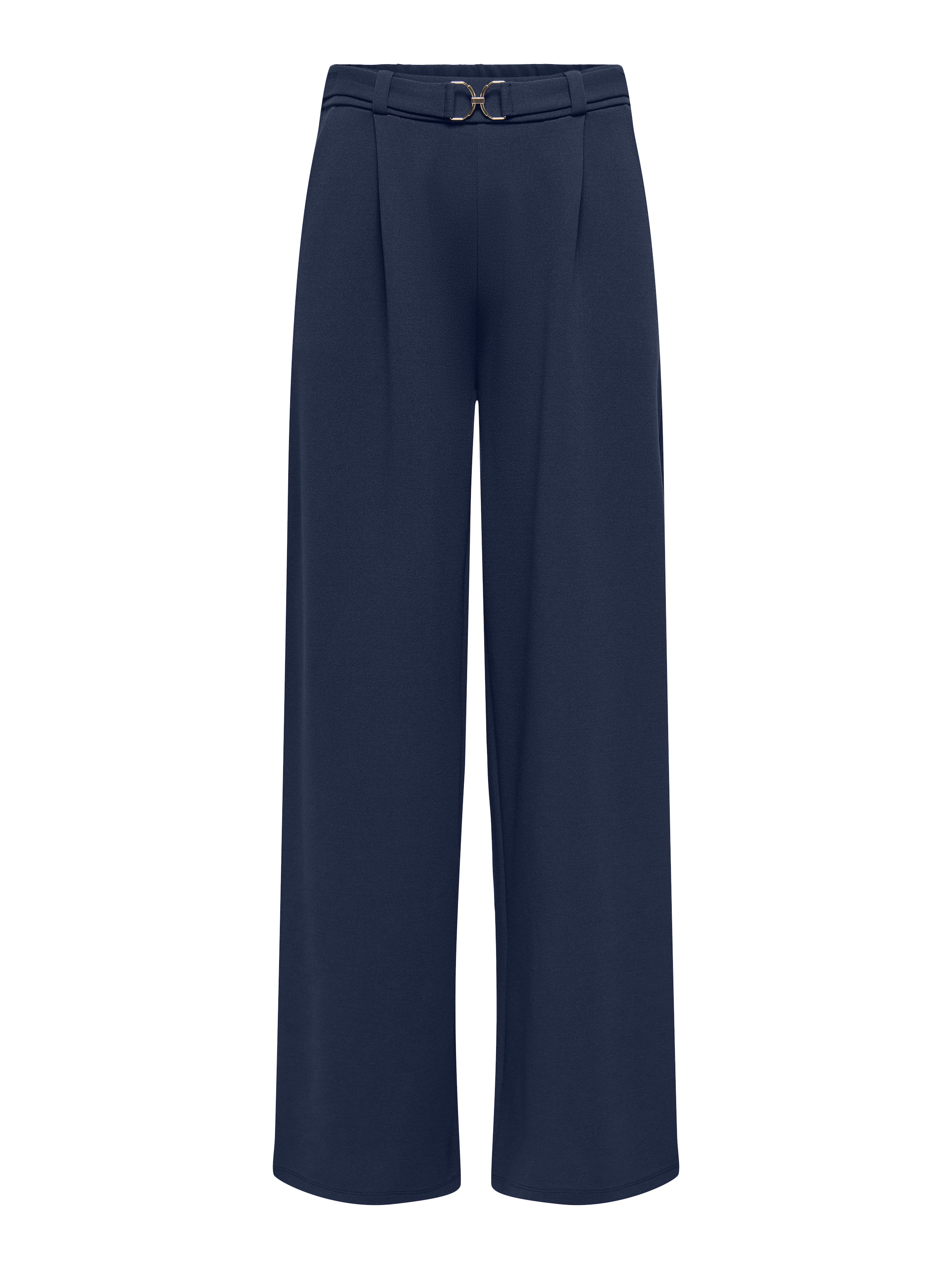 JDY Anzughose »JDYGEGGO LIFE BELT PANT JRS NOOS«