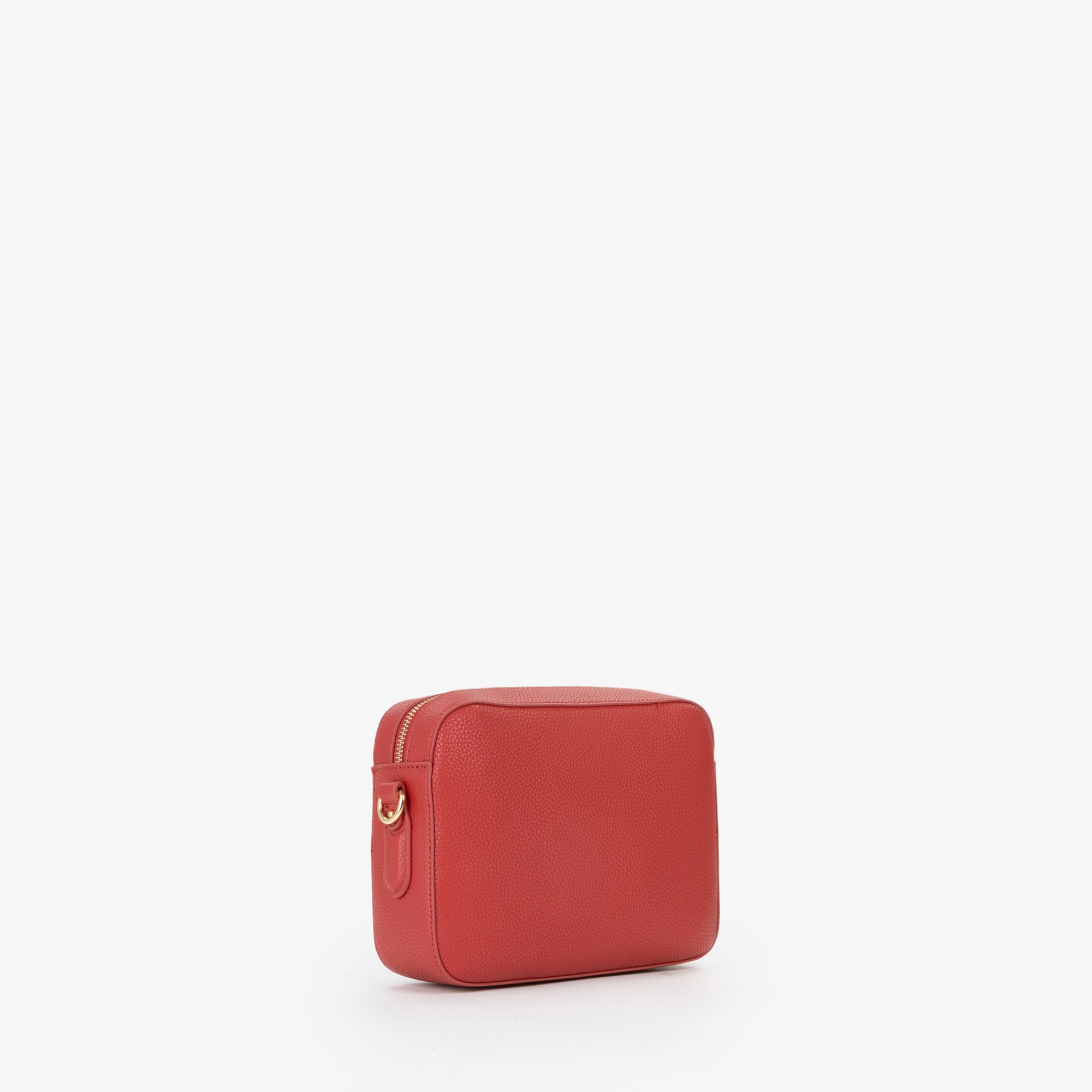 VALENTINO BAGS Mini Bag »BRIXTON« Damen Handtasche, Kamerabag mit Logoverzierung