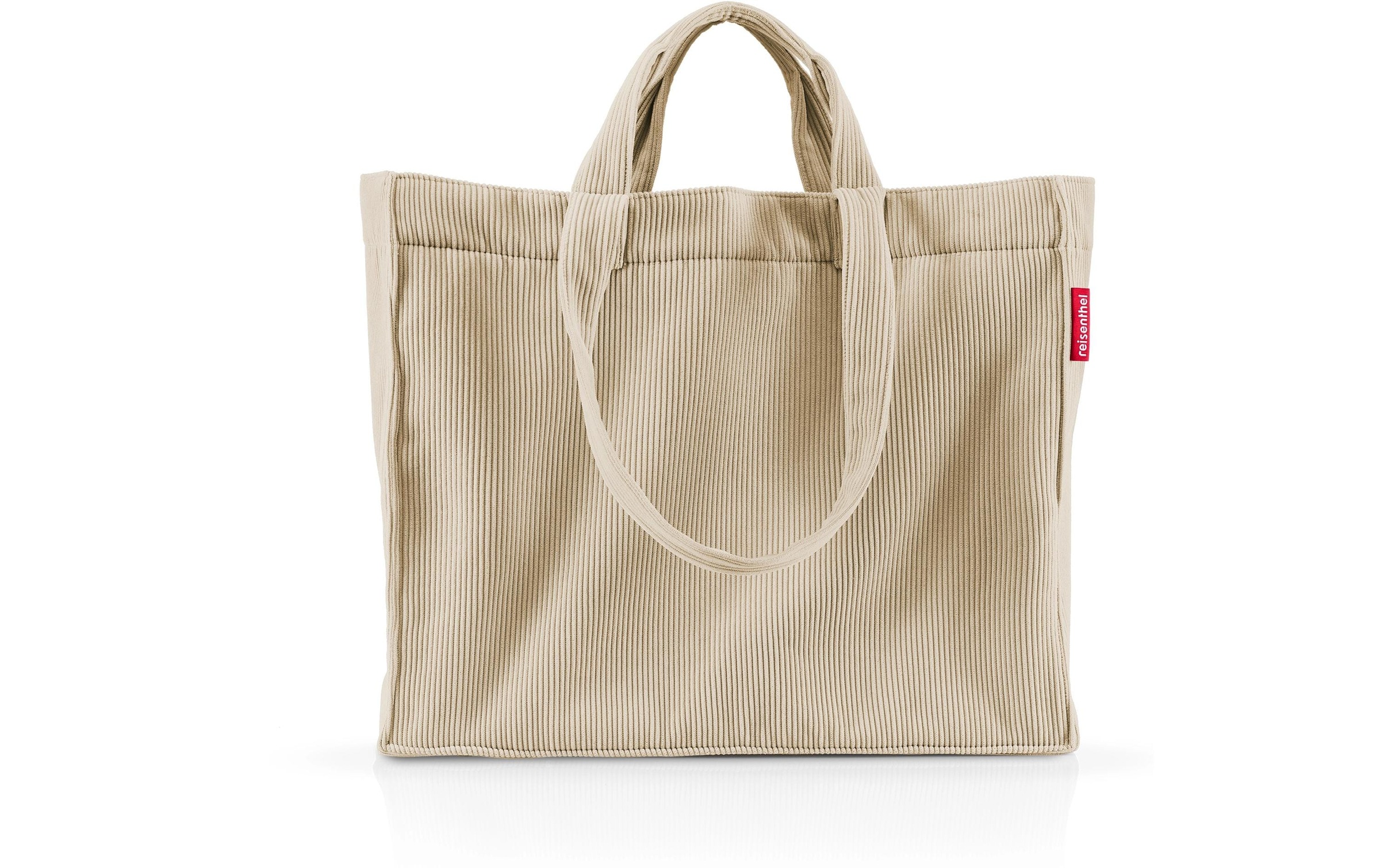 REISENTHEL® Shopper »Softshopper«