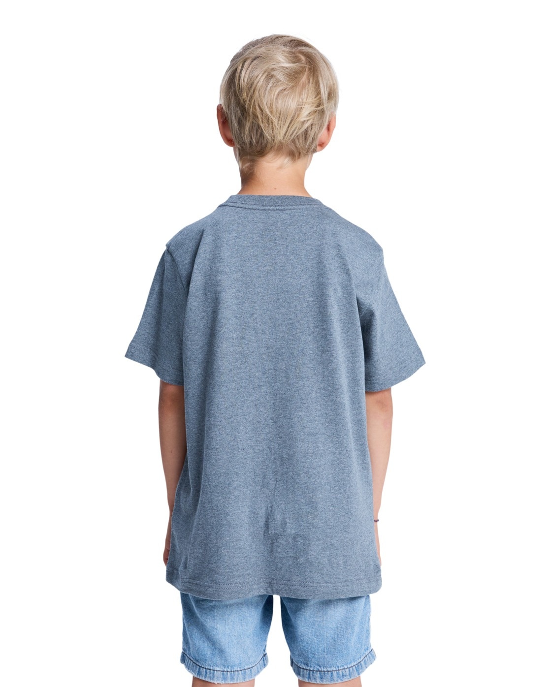 DC Shoes T-Shirt »Tire Fire«