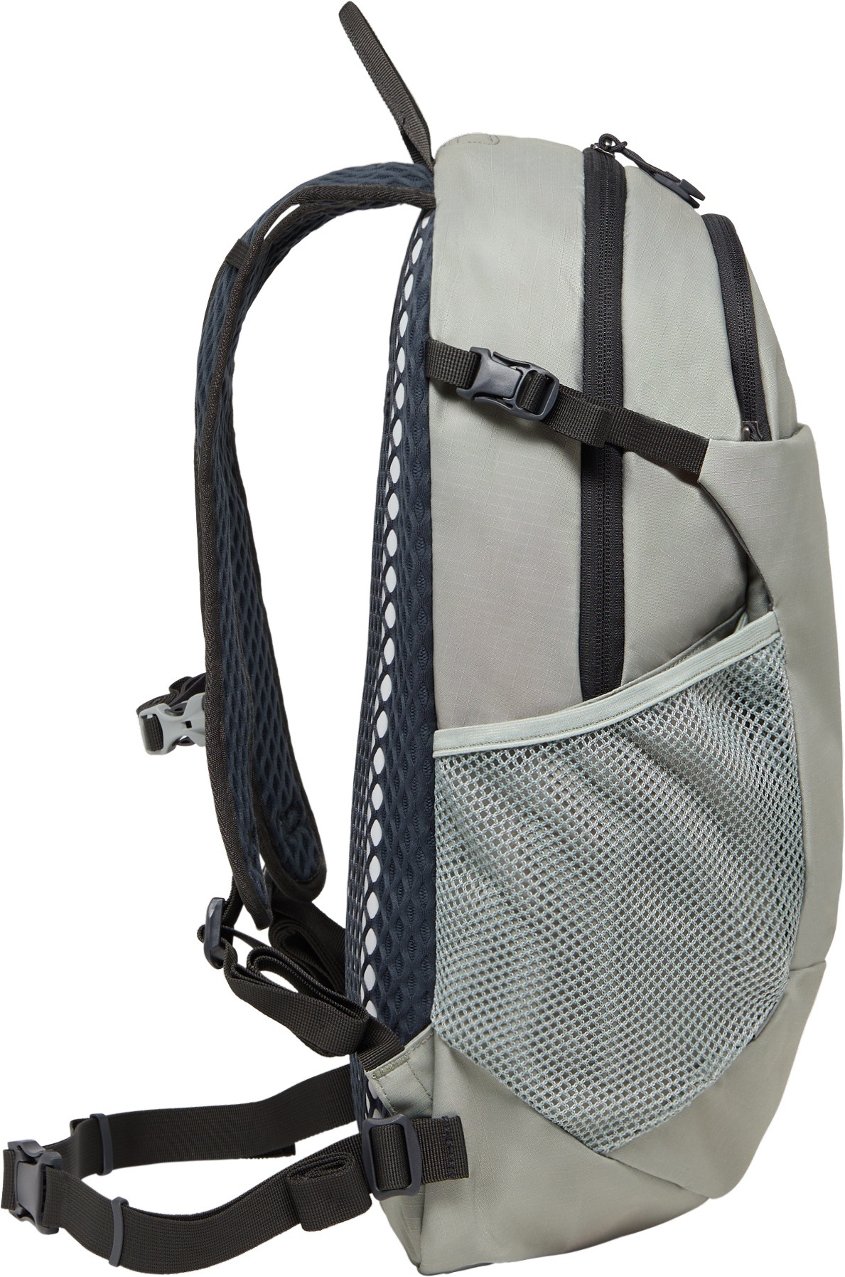 Jack Wolfskin Daypack »VELOCITY 20«