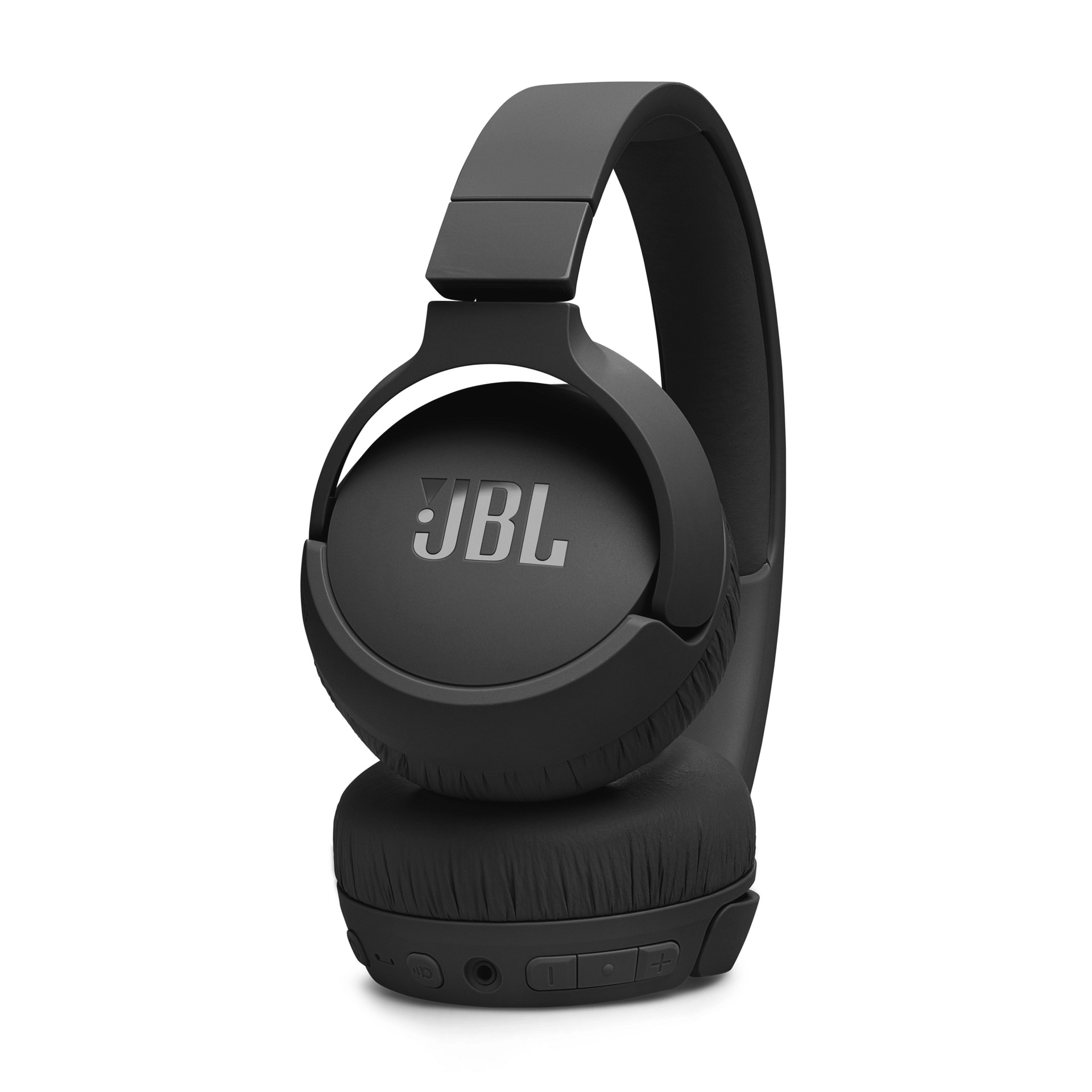 JBL Bluetooth-Kopfhörer »Tune 670NC«, A2DP Bluetooth, Adaptive Noise-Cancelling