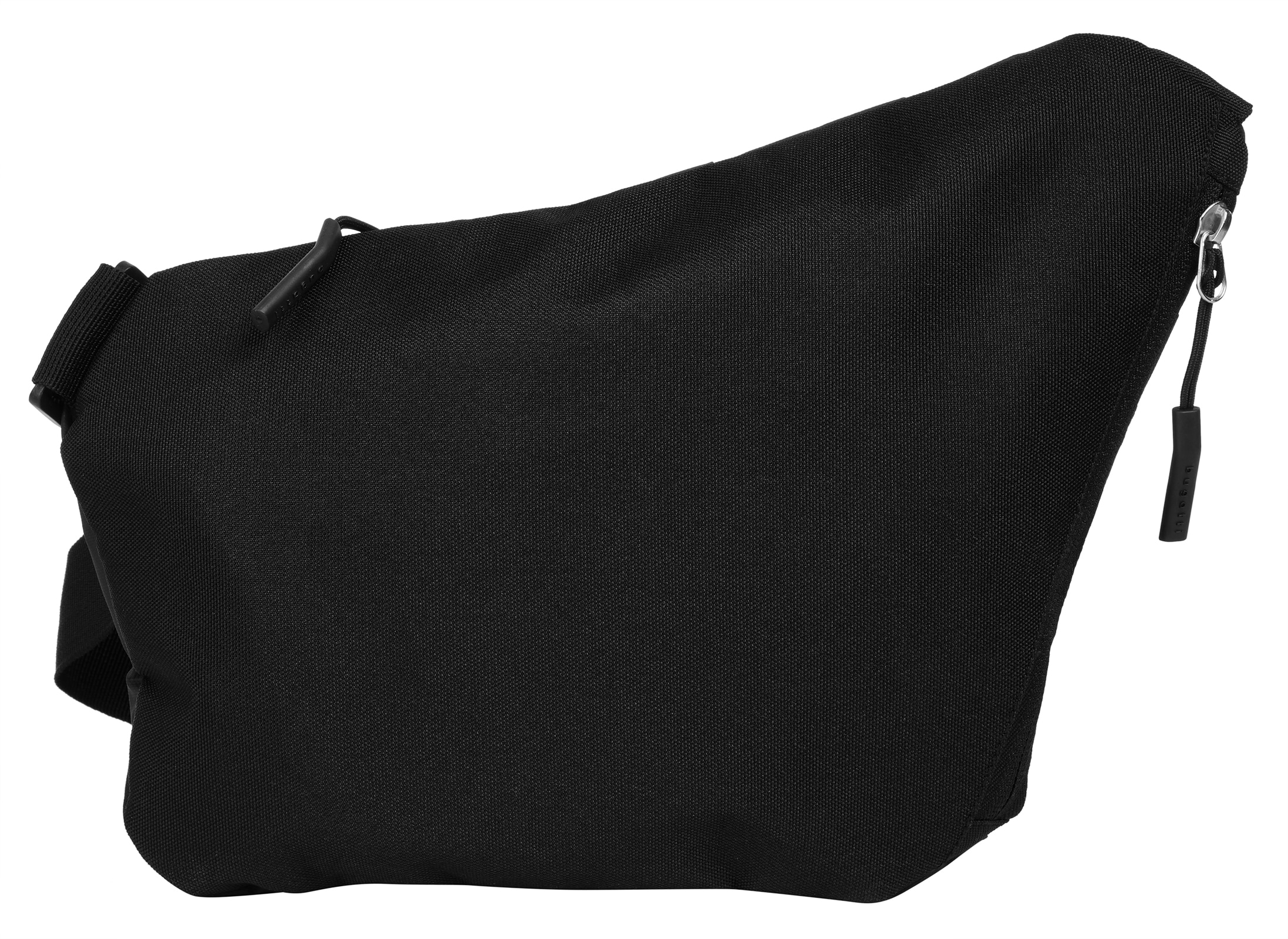 bugatti Umhängetasche »BLANC DELIGHT«