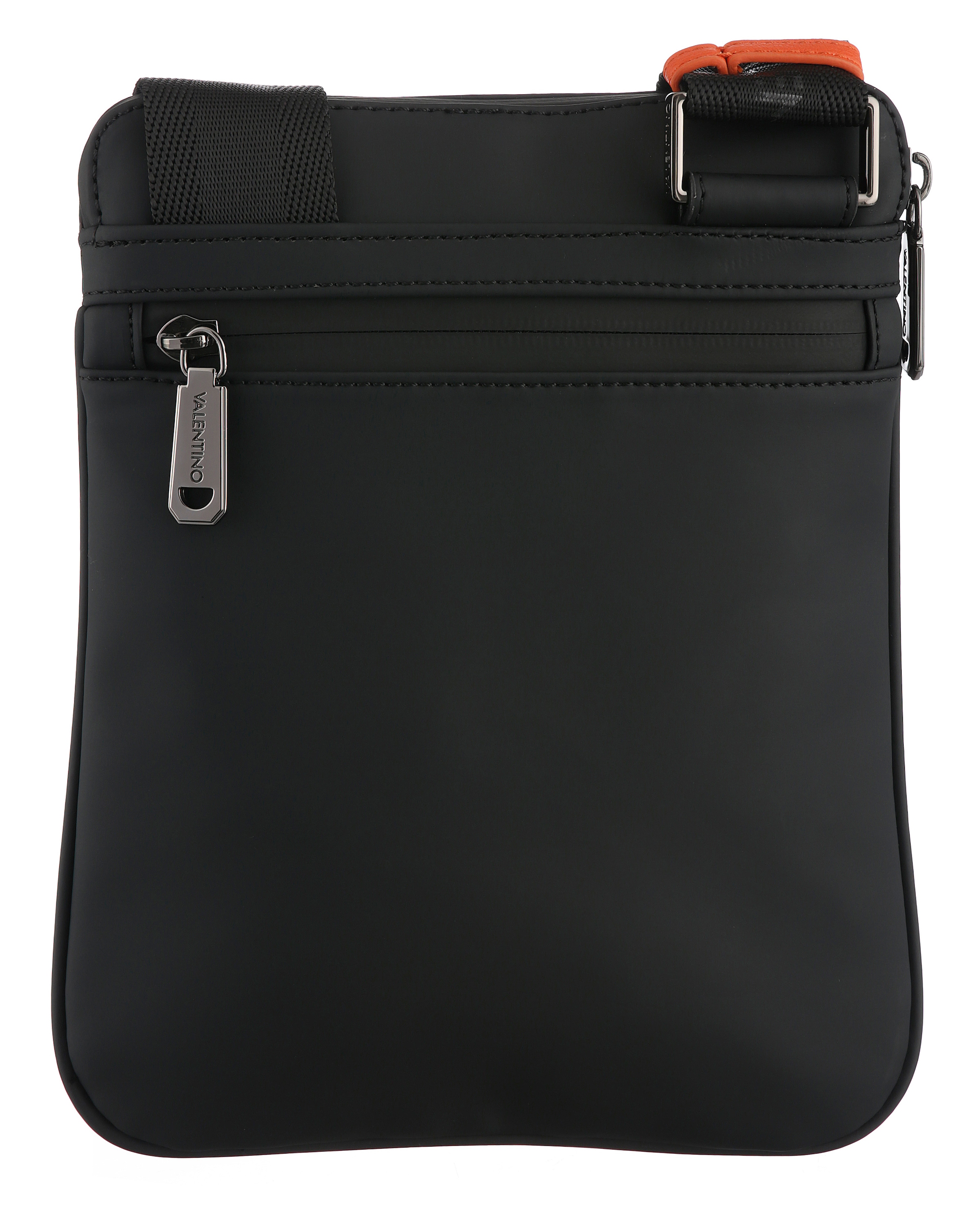 VALENTINO BAGS Umhängetasche »DRAGONHAWK« Minibag, Rucksack, Crossbody-Bag mit verstellbarem Schultergurt