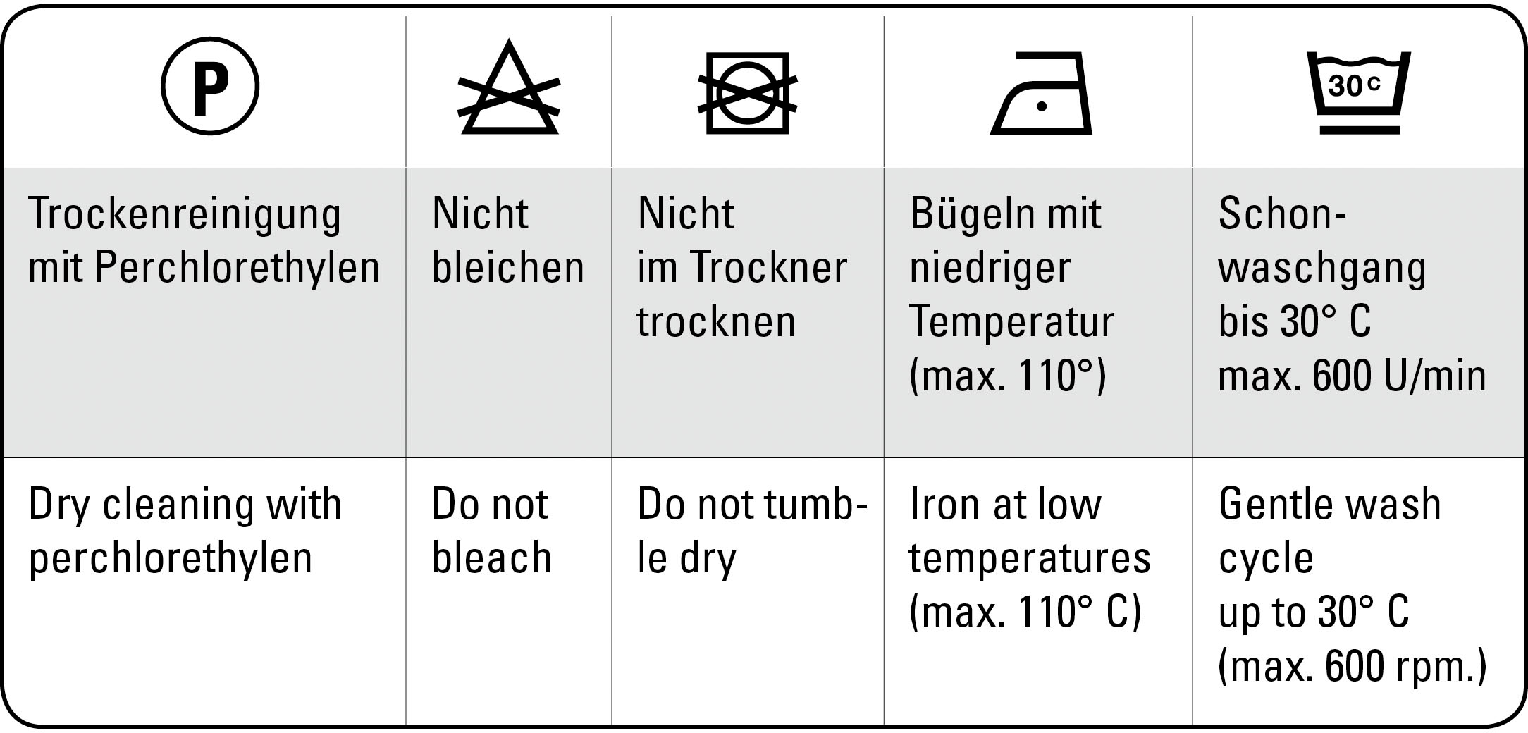 GARDINIA Gardine »Schal mit Gardinenband Struktur Uni«, (1 St.), mit Struktur Motiv