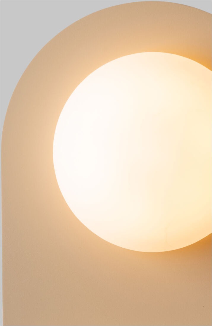 it's About RoMi Wandleuchte »TOKYO« G9 1 Stk.