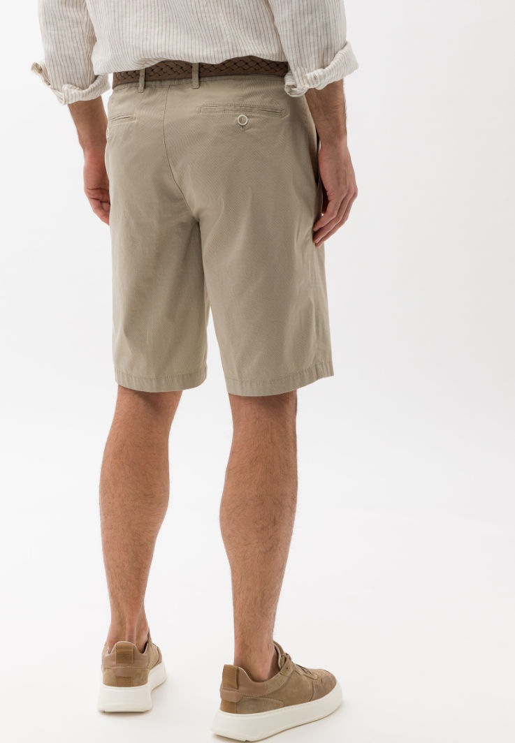 9. Bild von Brax Bermudas »Style BOZEN«