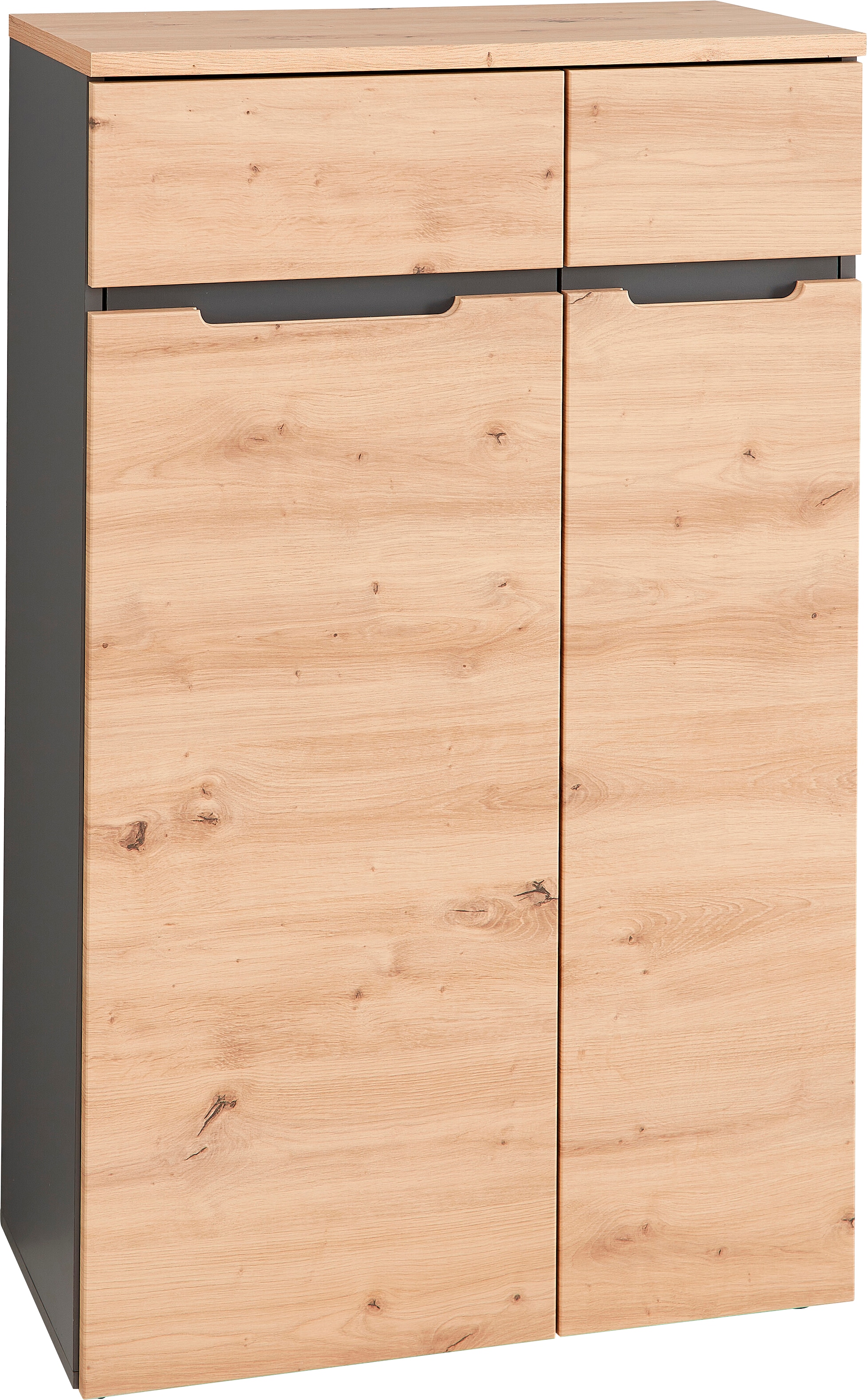 Innostyle Aktenschrank, (1 St.)