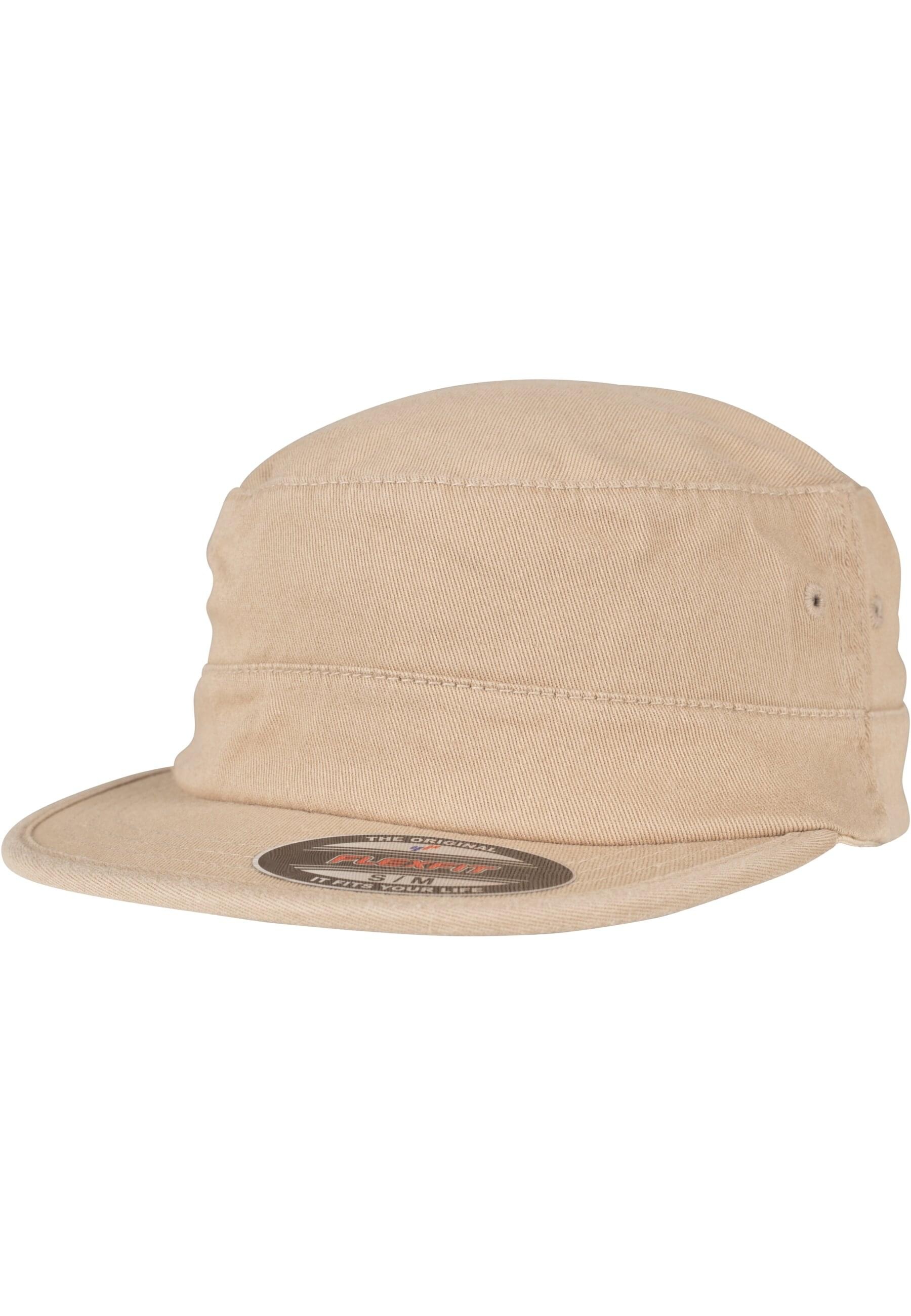 Flexfit Flex Cap »Flexfit Unisex Flexfit Top Gun Garment Washed«
