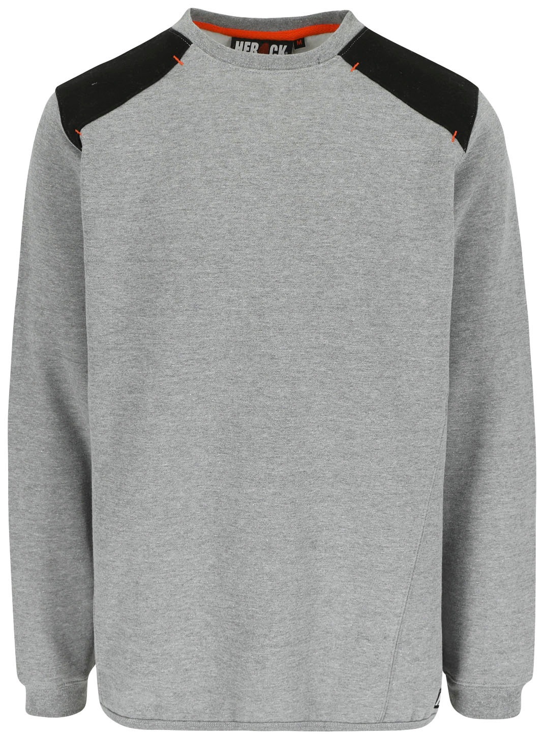 Herock »Artemis Sweater« Rundhalspullover online kaufen