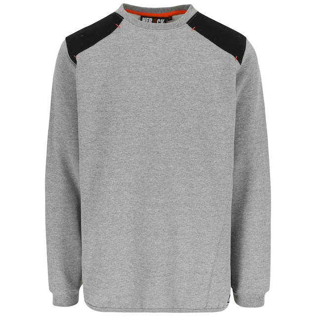 online kaufen »Artemis Herock Sweater« Rundhalspullover