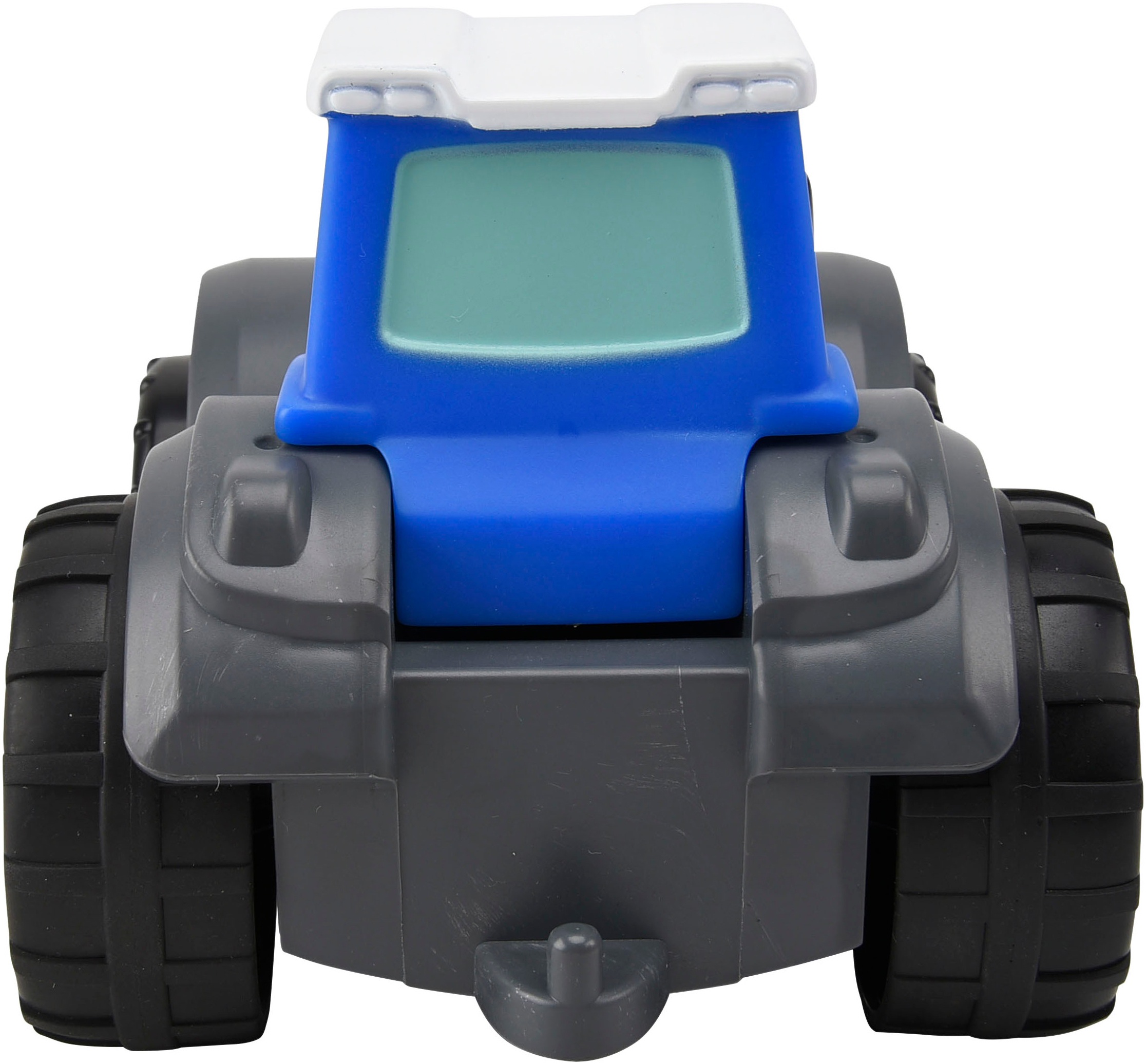 Jamara RC-Traktor »Valtra My first RC Traktor 2,4GHz«, mit Sound