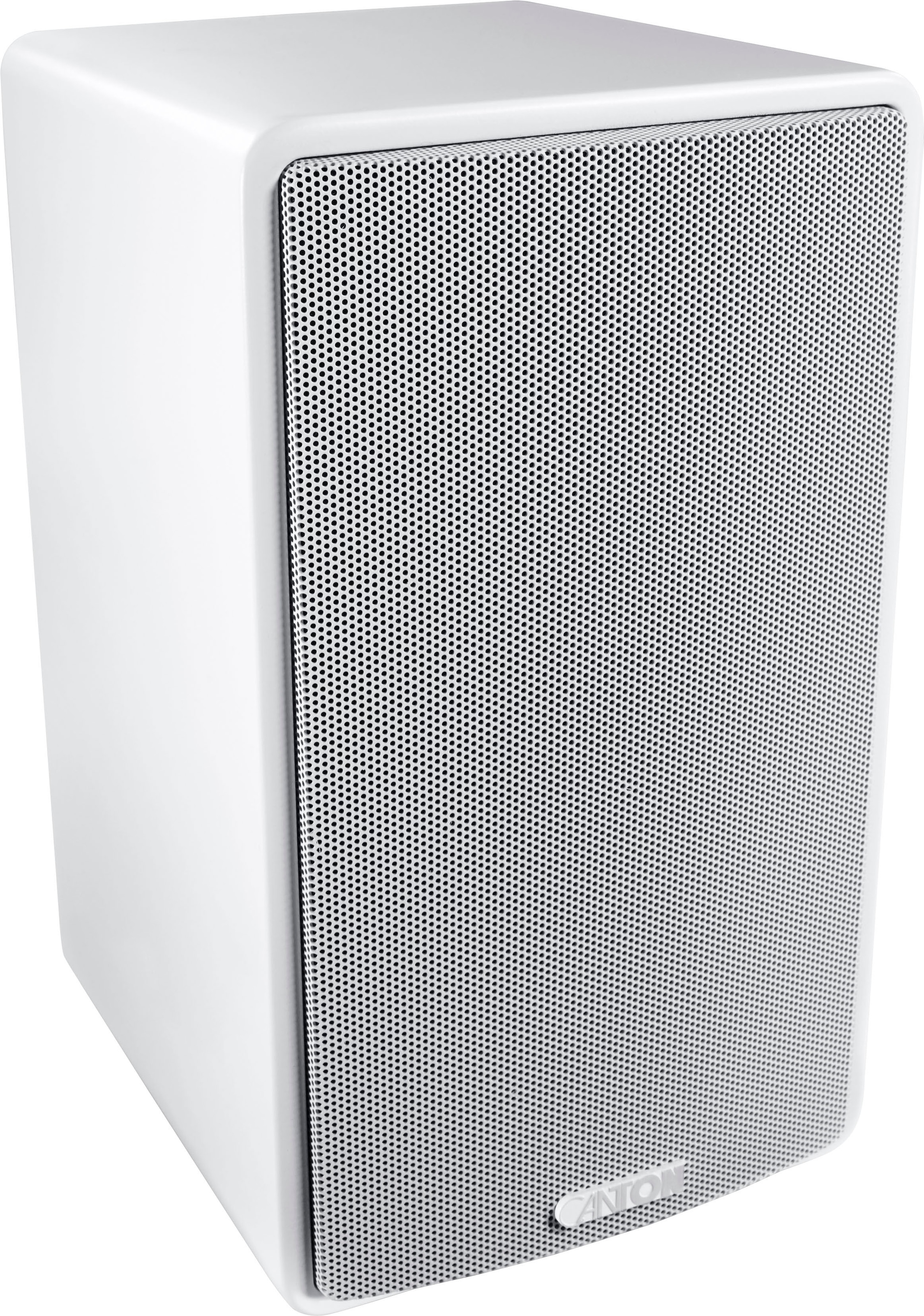 CANTON Lautsprecher »AM 5« ( )