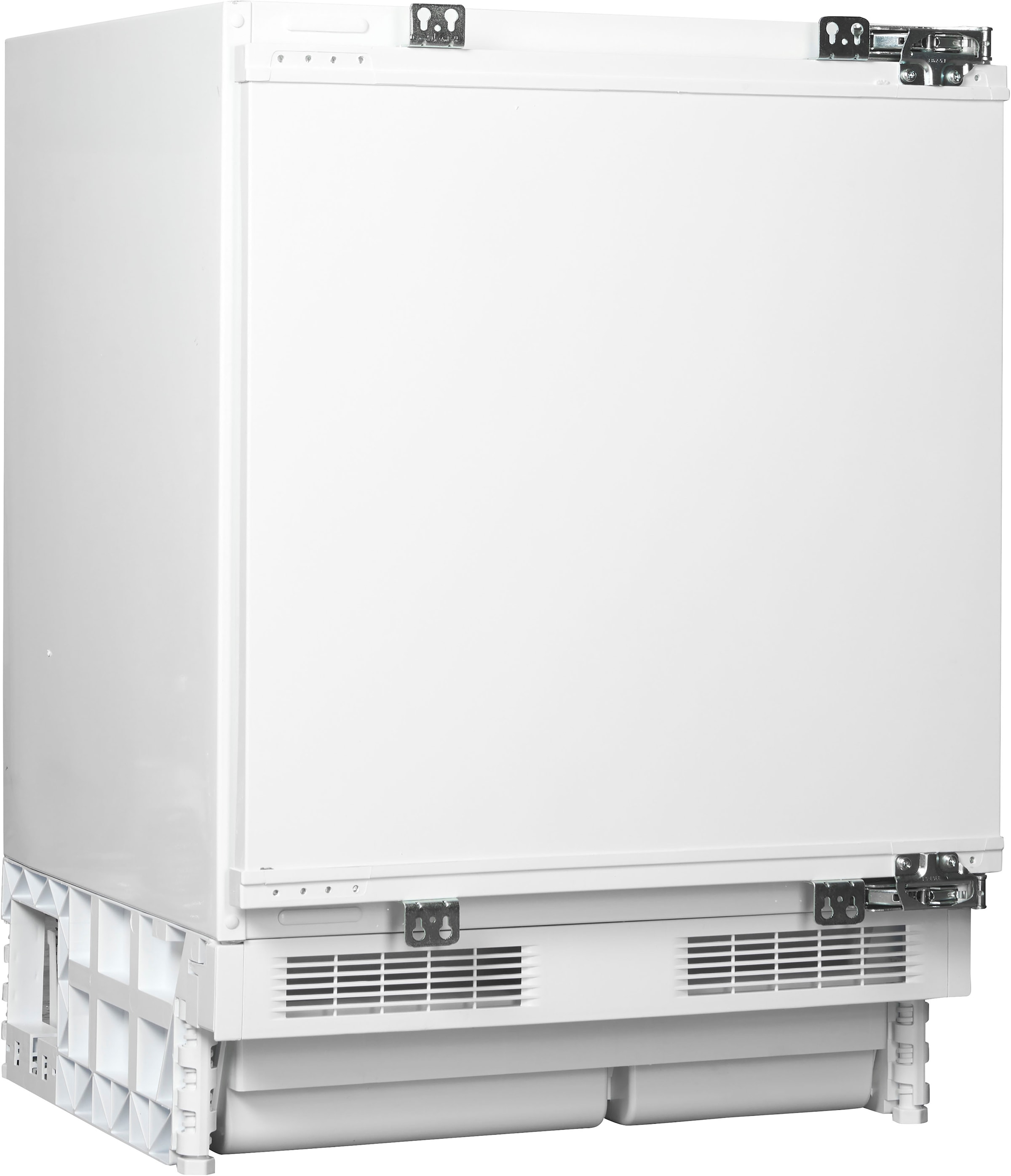 BEKO Einbaukühlschrank »BU1104N 7248740516«