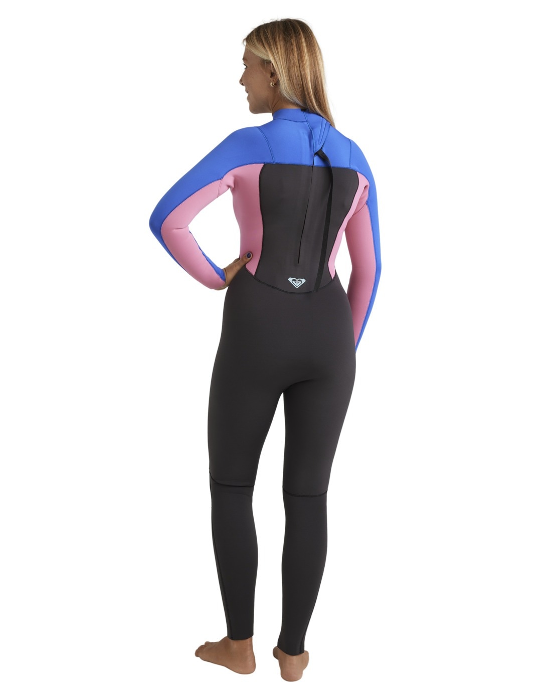 Roxy Neoprenanzug »3/2mm Prologue+«