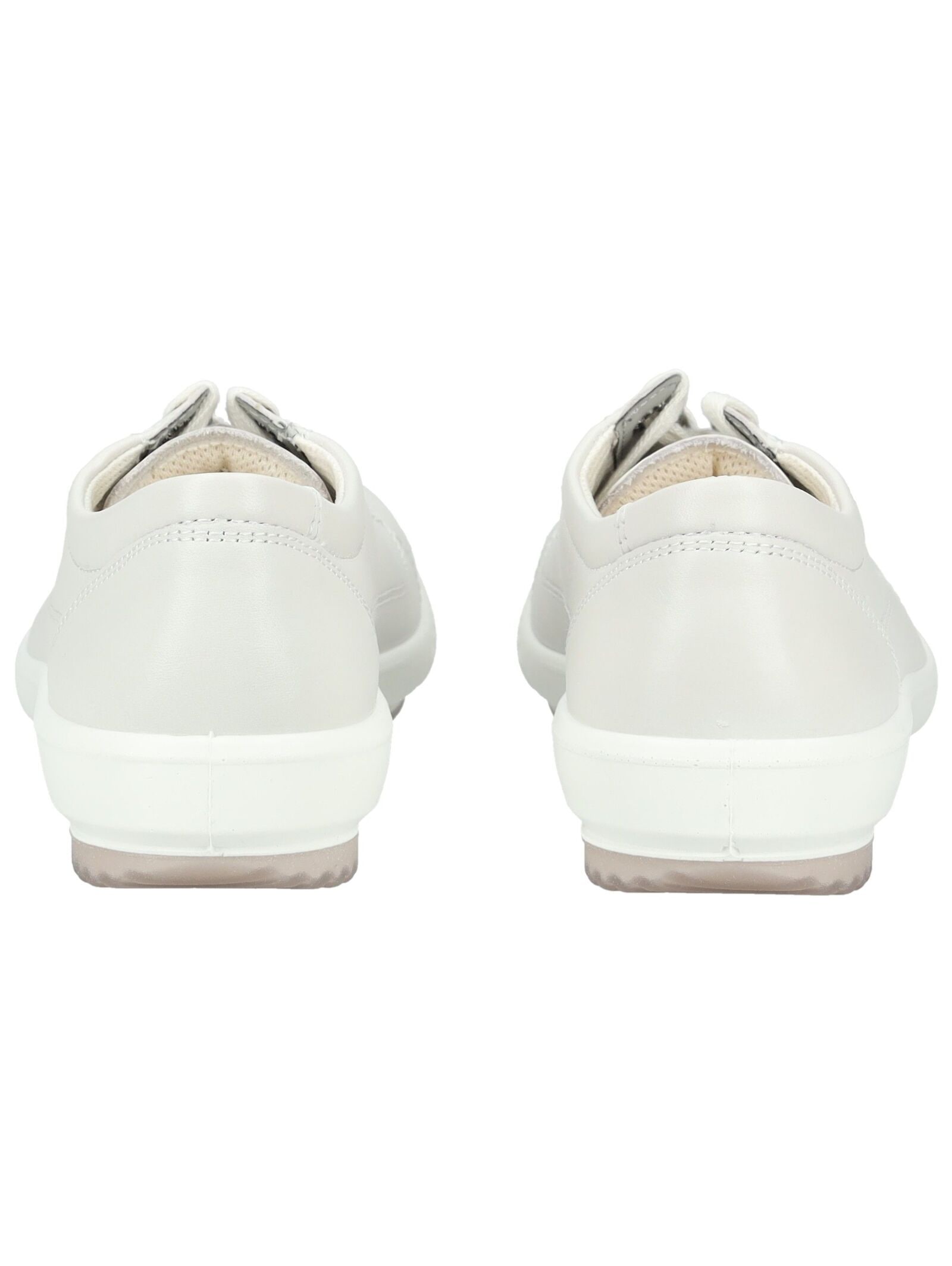 Legero Sneaker »Legero Sneaker Glattleder«