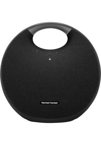 JBL Bluetooth-Lautsprecher »Onyx Studio 6« kaufen