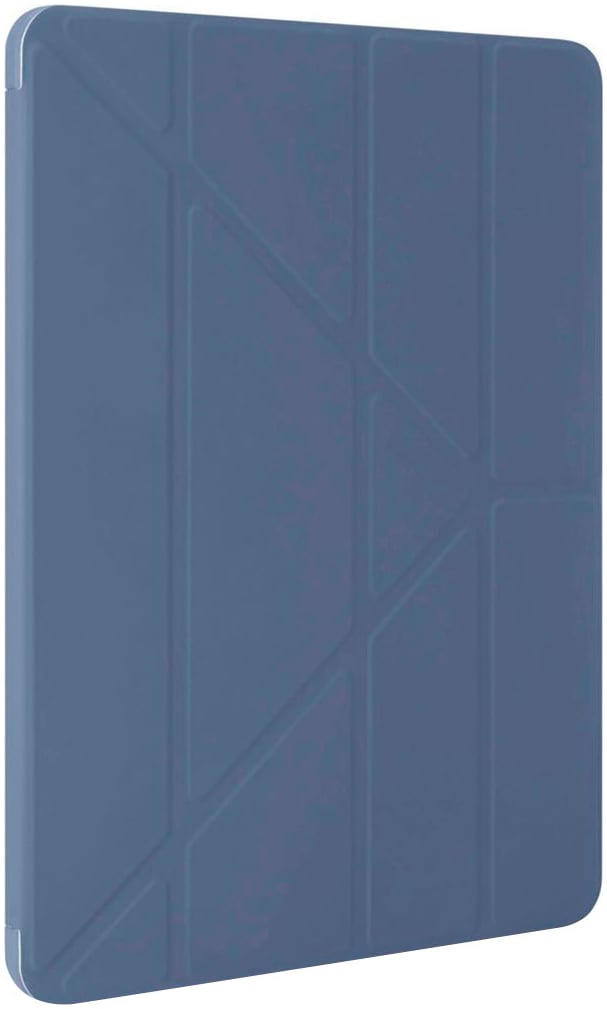 Pipetto Tablet-Hülle »Origami No1 OriginalCase iPad Pro 12.9" (Gen 3-6)«, iPad Pro 12.9", 32,8 cm (12,9 Zoll)