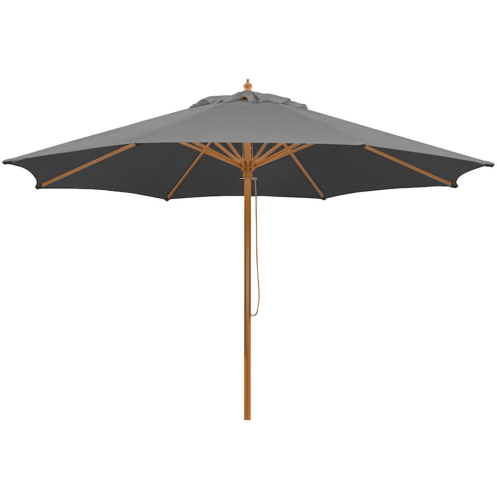 Schneider Schirme Sonnenschirm »Malaga«