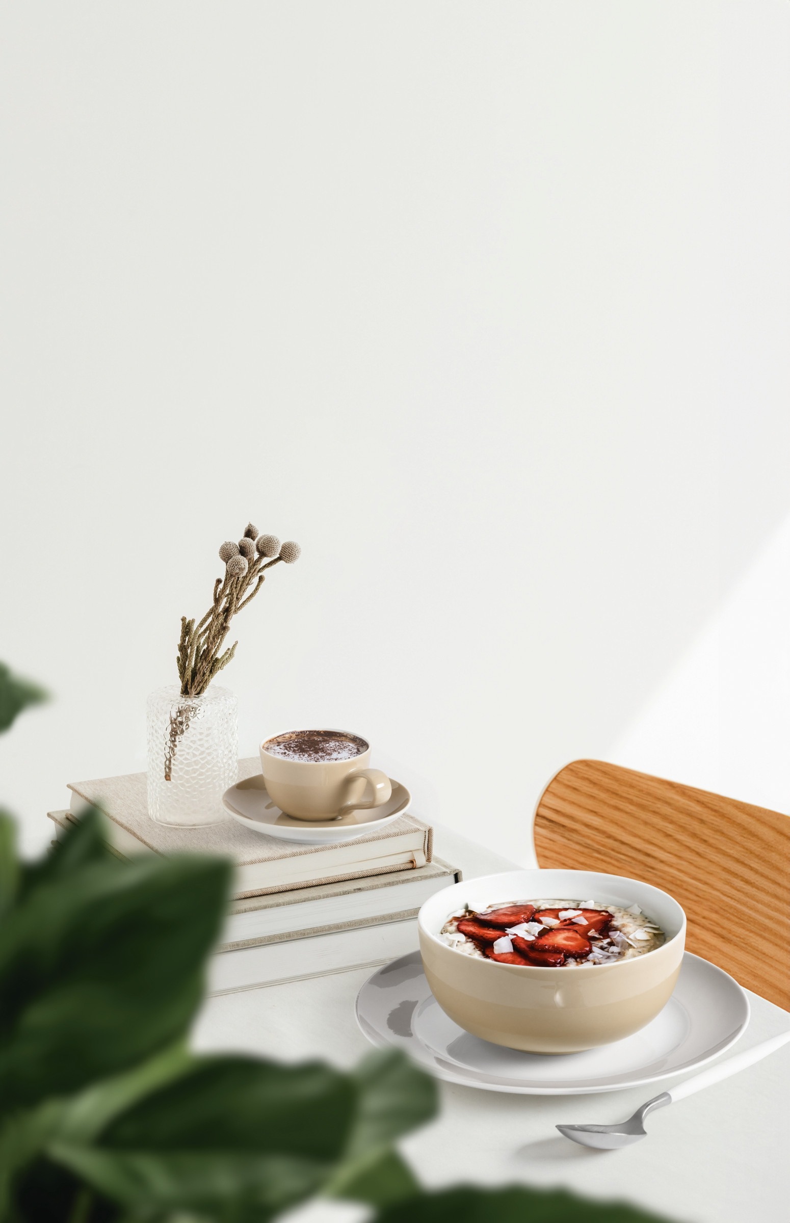 Seltmann Weiden Brotteller »Liberty Pure Colors« Teller, kleiner Teller, Kuchenteller