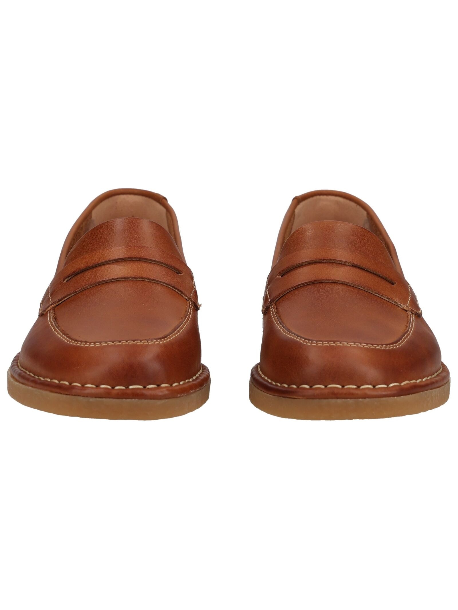 PIKOLINOS Slipper »PIKOLINOS Slipper Leder«