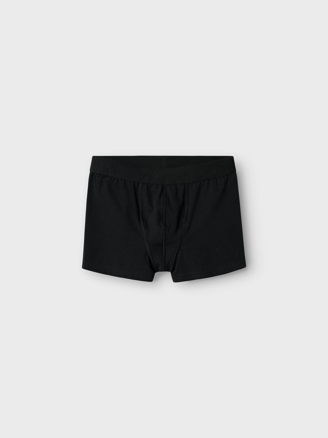 Name It Trunk »NKMBOXER 3P NOOS«, (Packung, 3 St.)