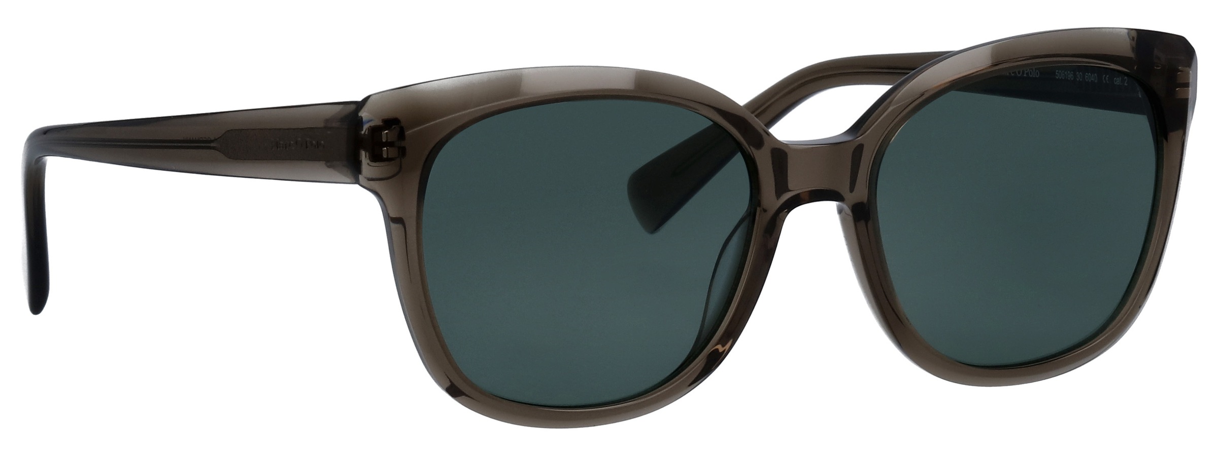 Marc O'Polo Sonnenbrille »Marc O'Polo EYEWEAR Sonnenbrille«