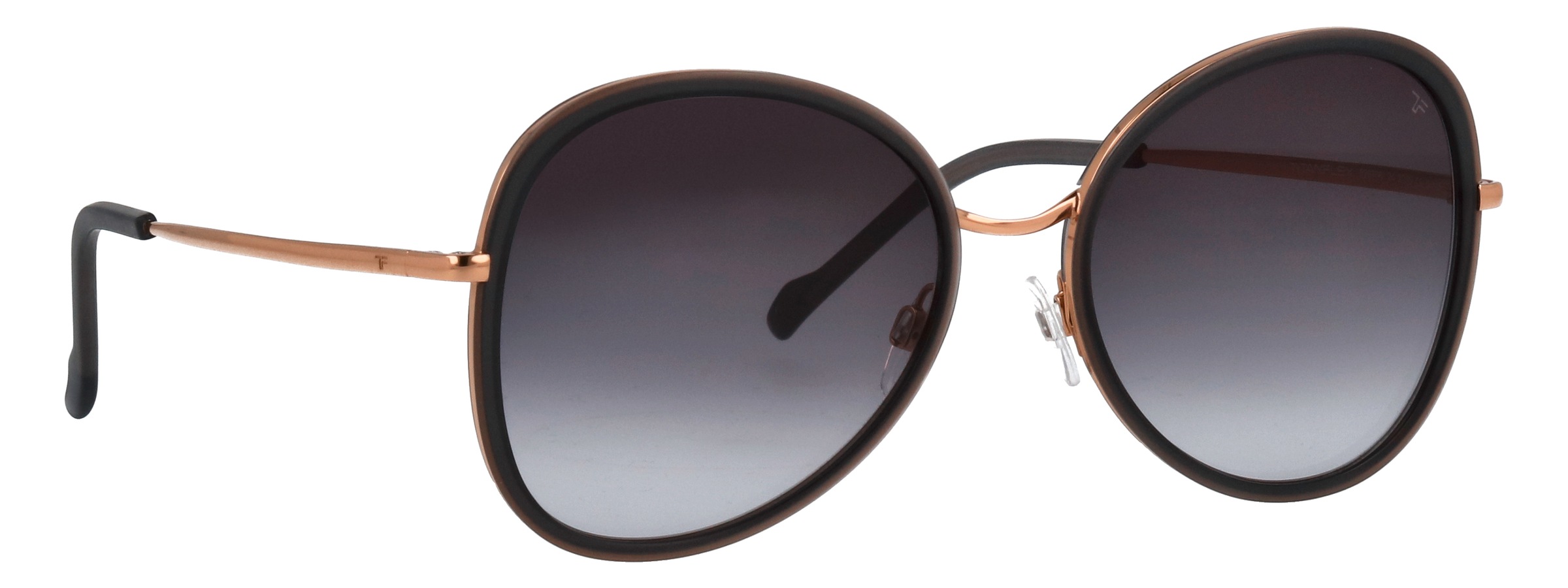 TITANflex Sonnenbrille »TITANFLEX Sonnenbrille«