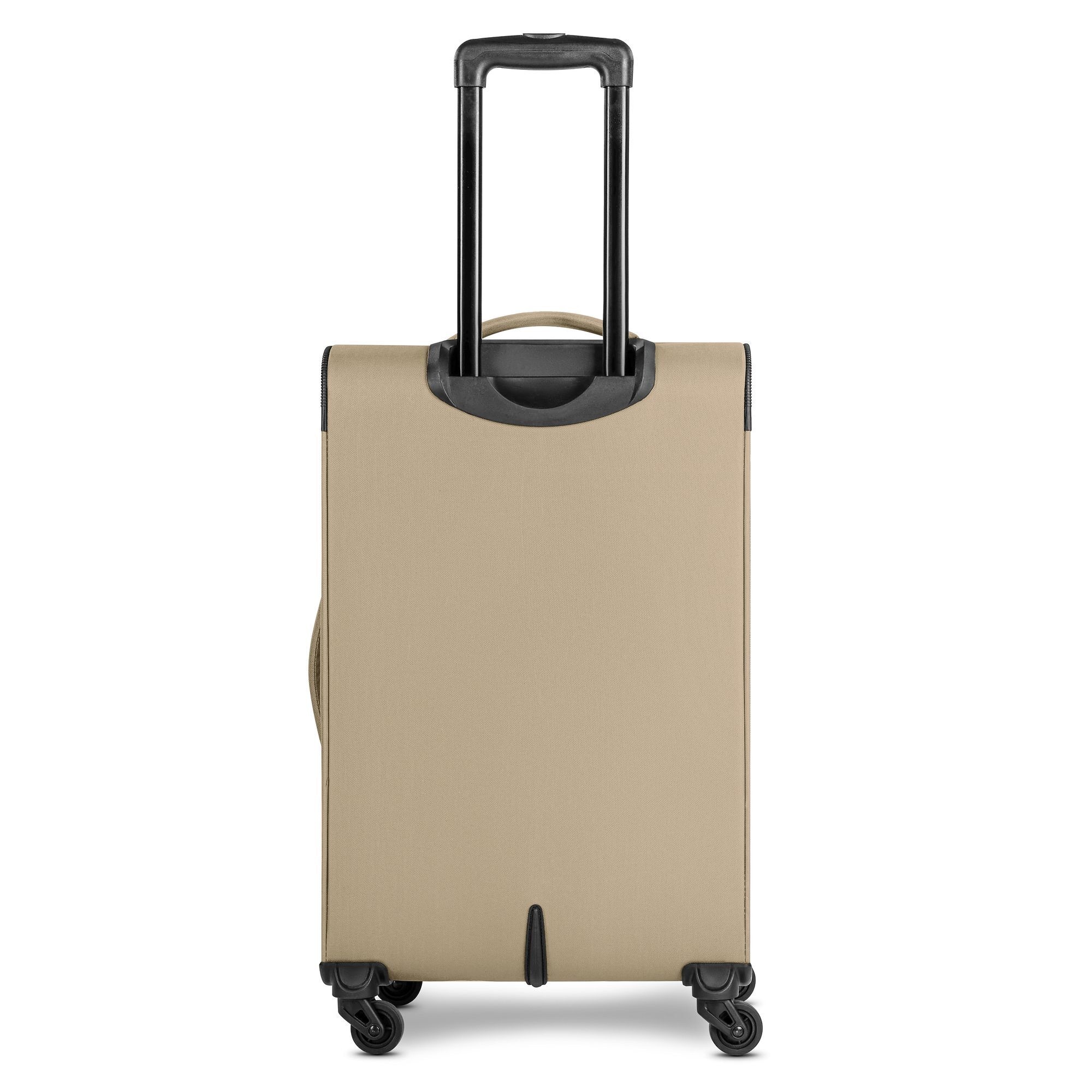 Smartbox Trolley »Edition 04Edition 04« 67 l