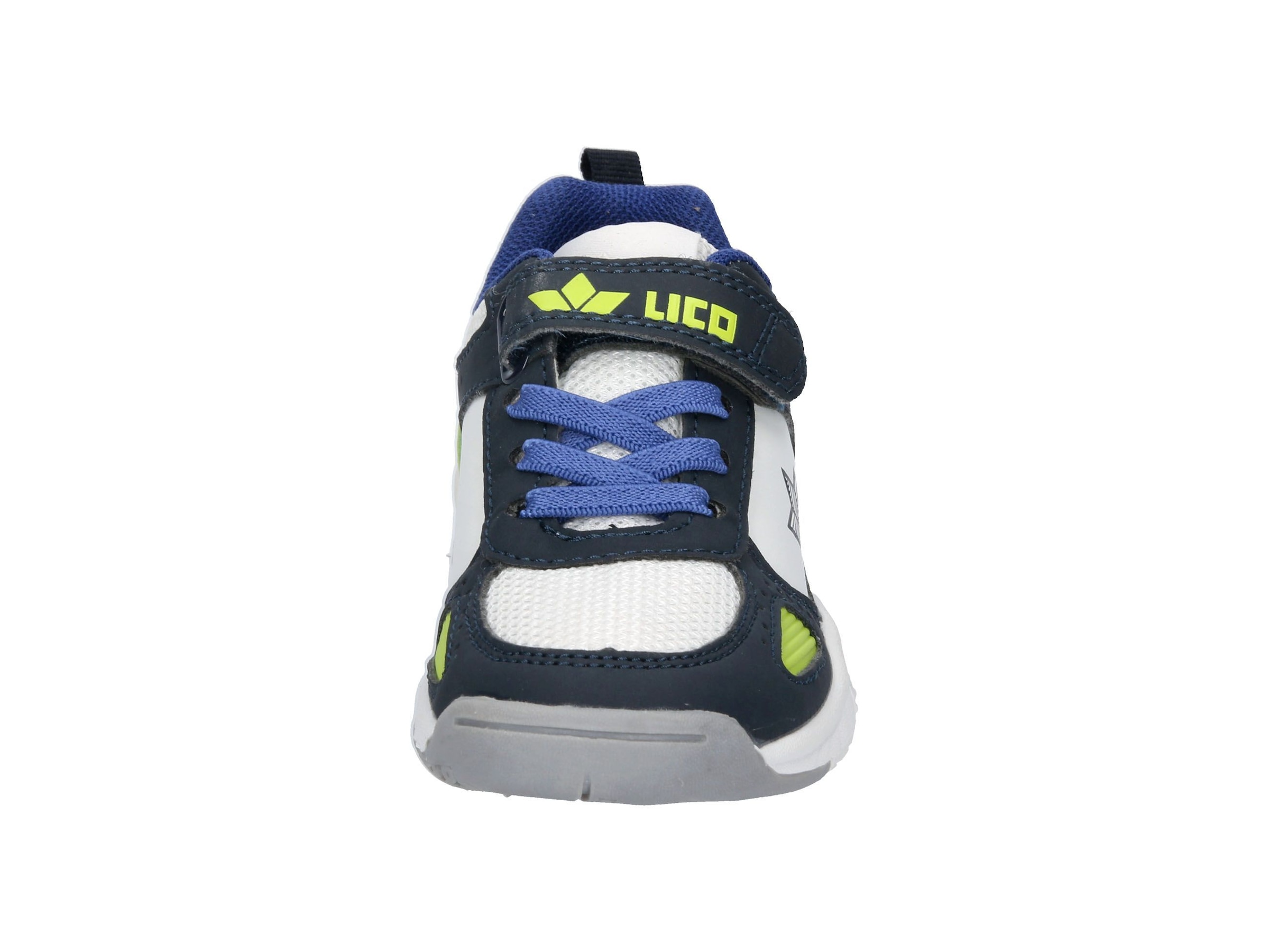 Lico Trainingsschuh »Sportschuh Peyton V«