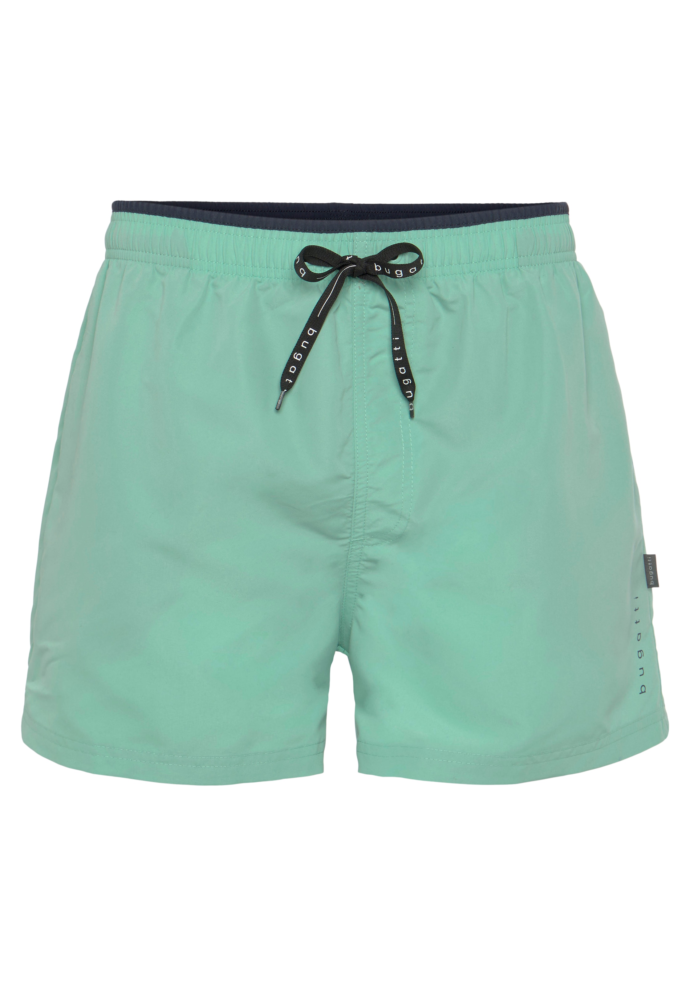 Bild von bugatti Badeshorts