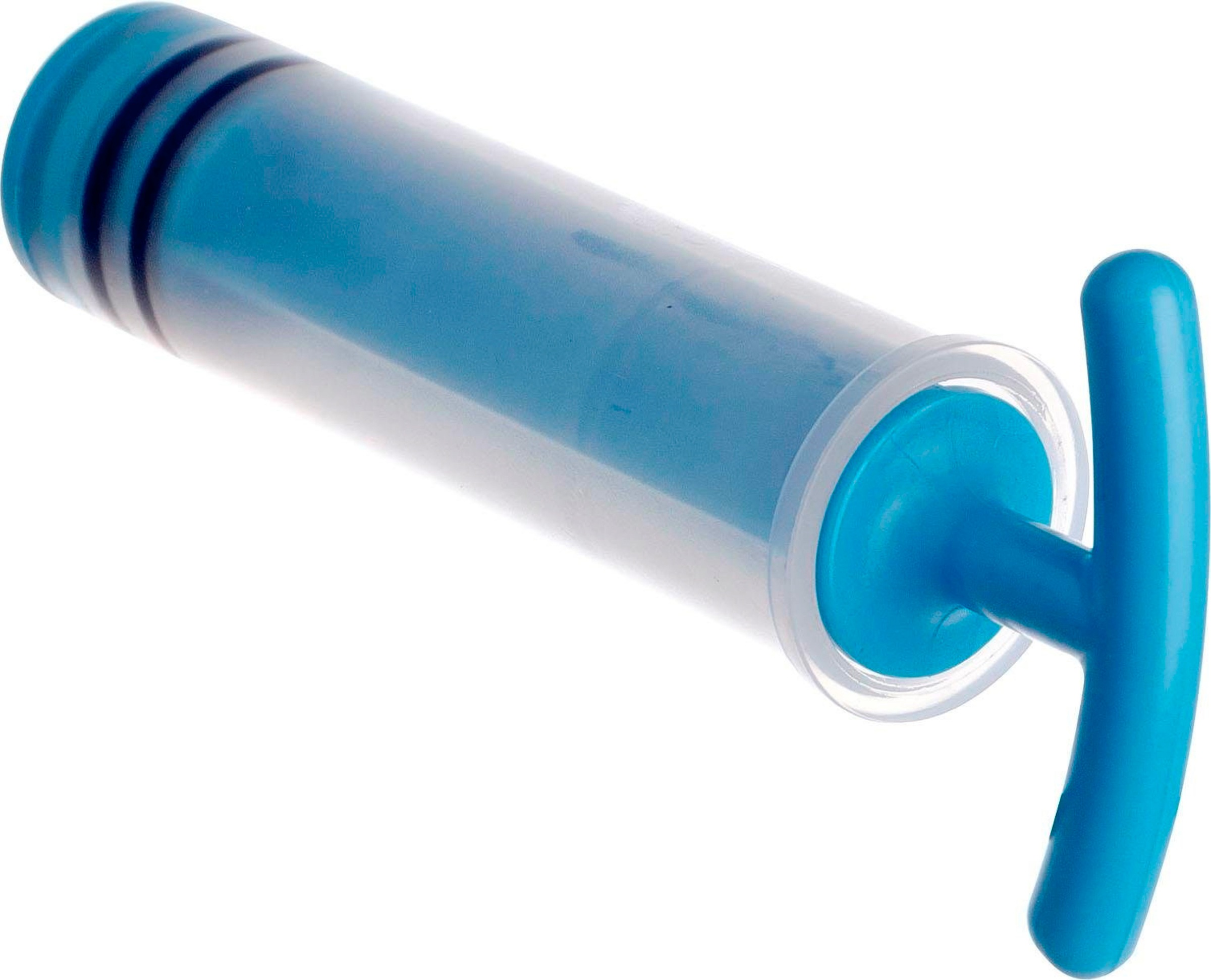 WENKO Toilettenpapierhalter »Milazzo«, Vacuum-Loc