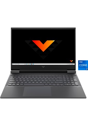 Victus by HP Notebook »Victus 16-d0166ng«, (40,9 cm/16,1 Zoll), Intel, Core i7,... kaufen