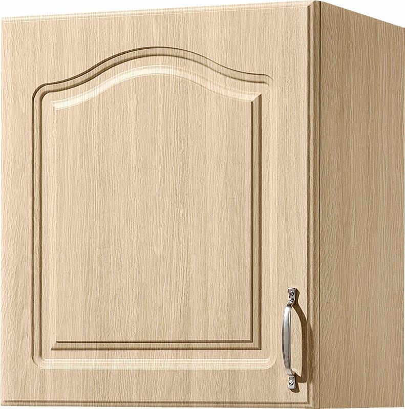 wiho Küchen Hängeschrank »Linz«, 50 cm breit