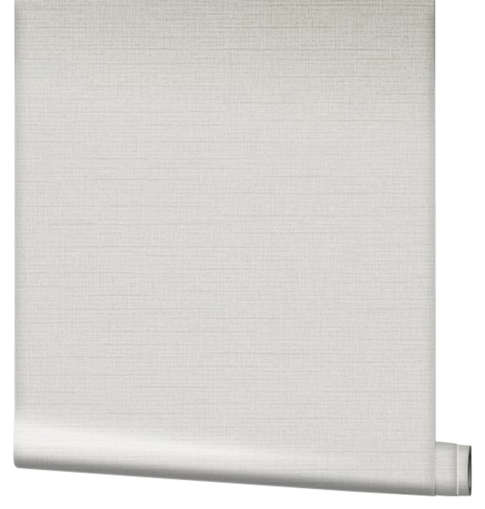 Marburg Vliestapete Streifen | unifarben moderne Tapete für Wohnzimmer Schlafzimmer Küche